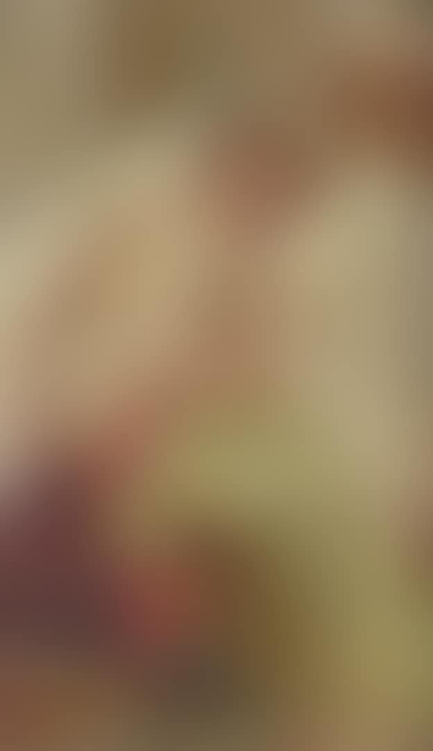 Reclining nude (preview)