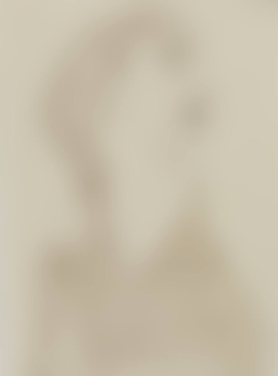 Woman in profile (preview)