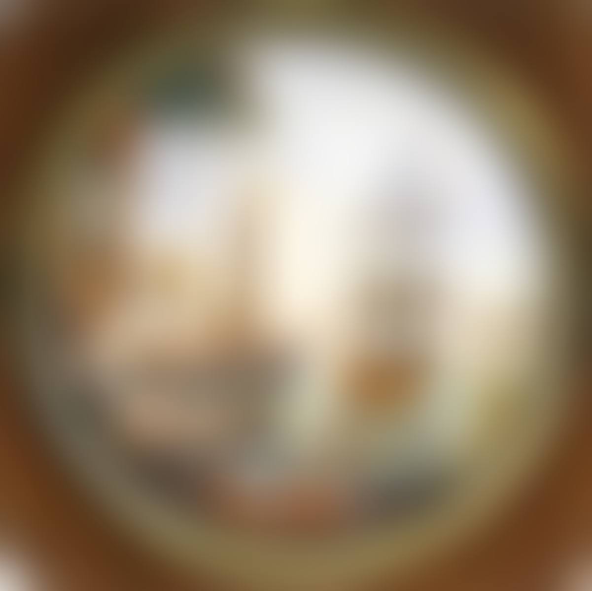 Harbour scenes (preview)