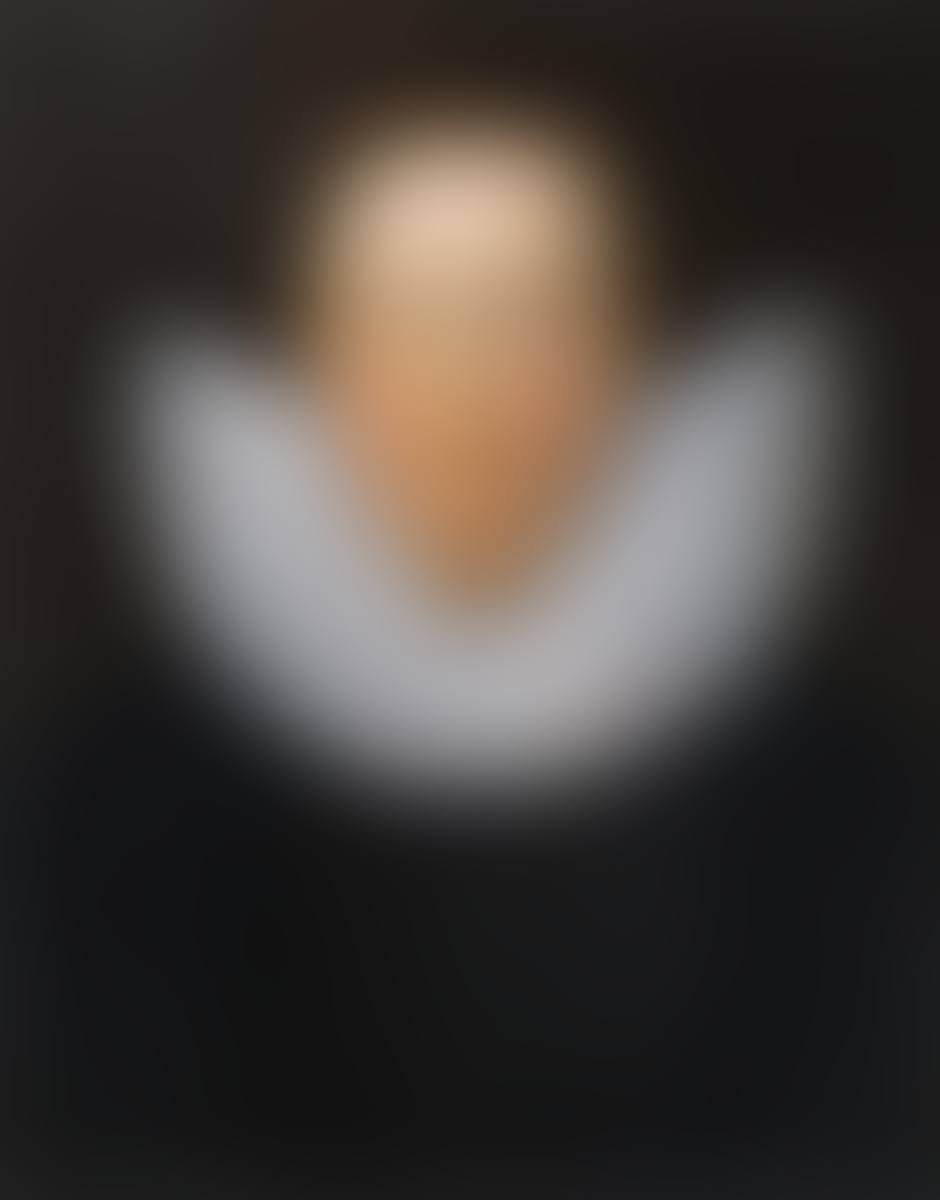 Portrait of Sir Henry Neville (1564-1615) (preview)