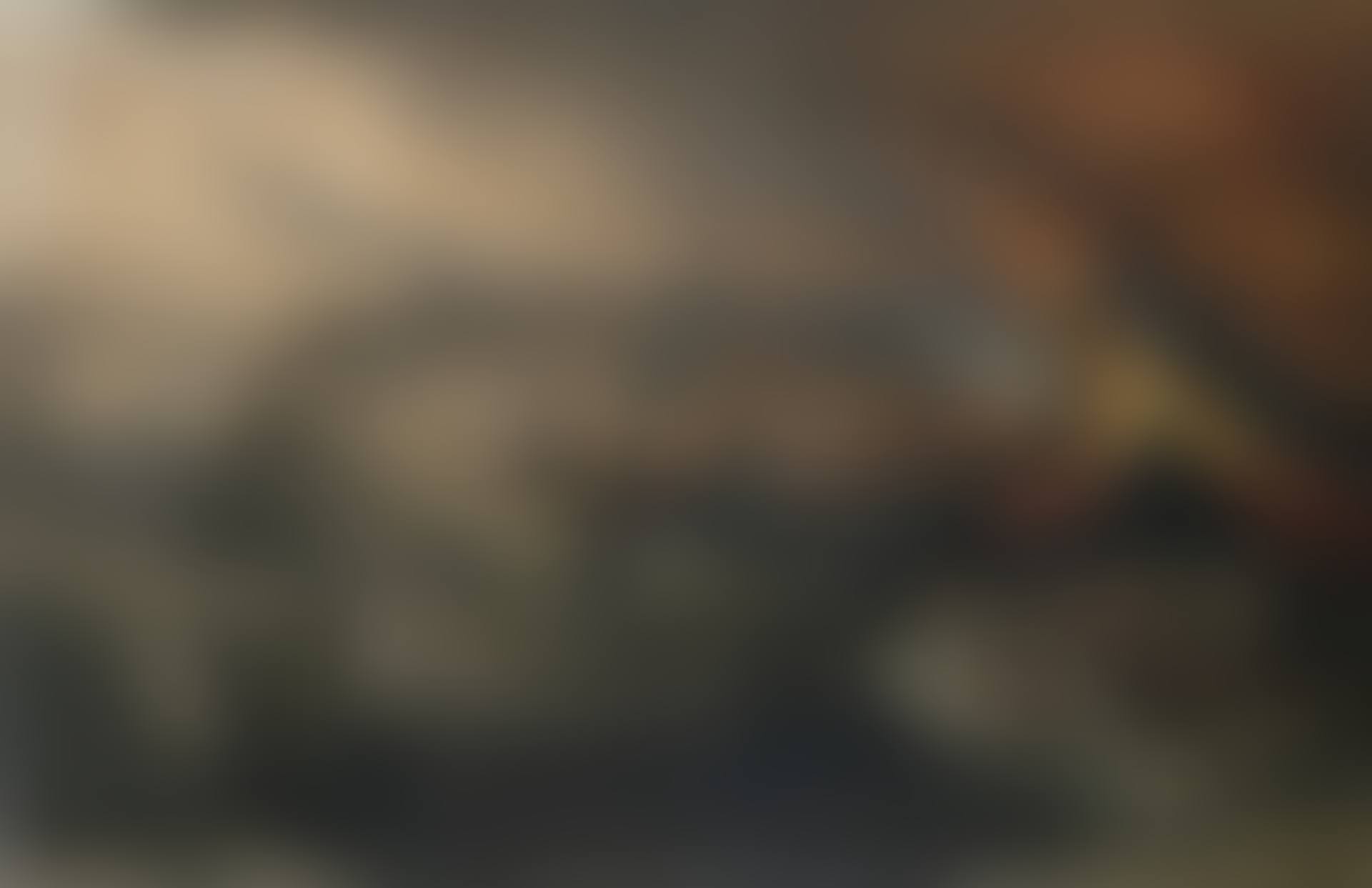 The Siege and Destruction of Jerusalem by the Romans Under the Command of Titus, A.D. 70 (preview)