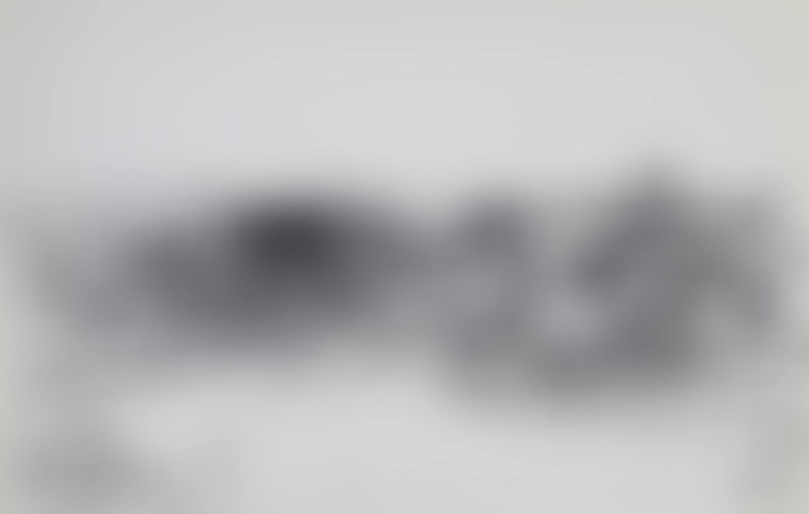 French landscape (preview)