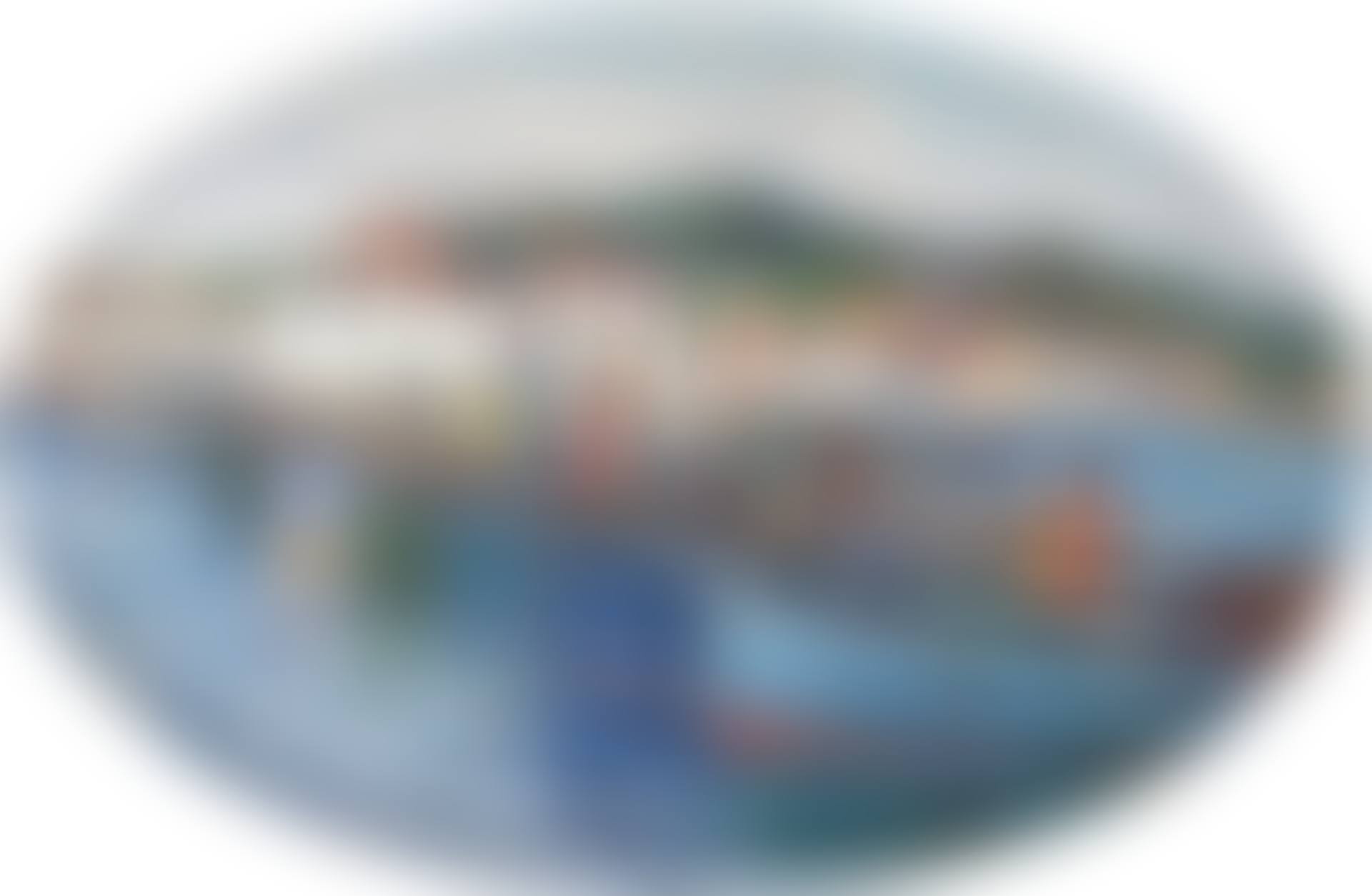 The port of Saint-Jean-de-Luz (preview)