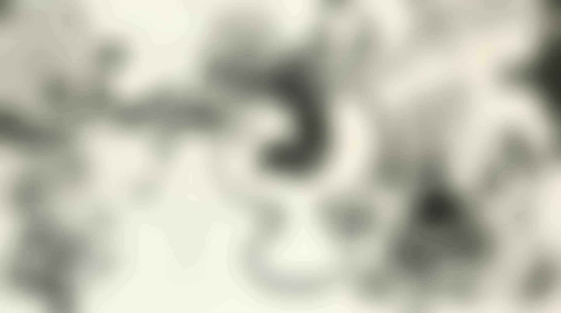 Fruit and Flowers (preview)