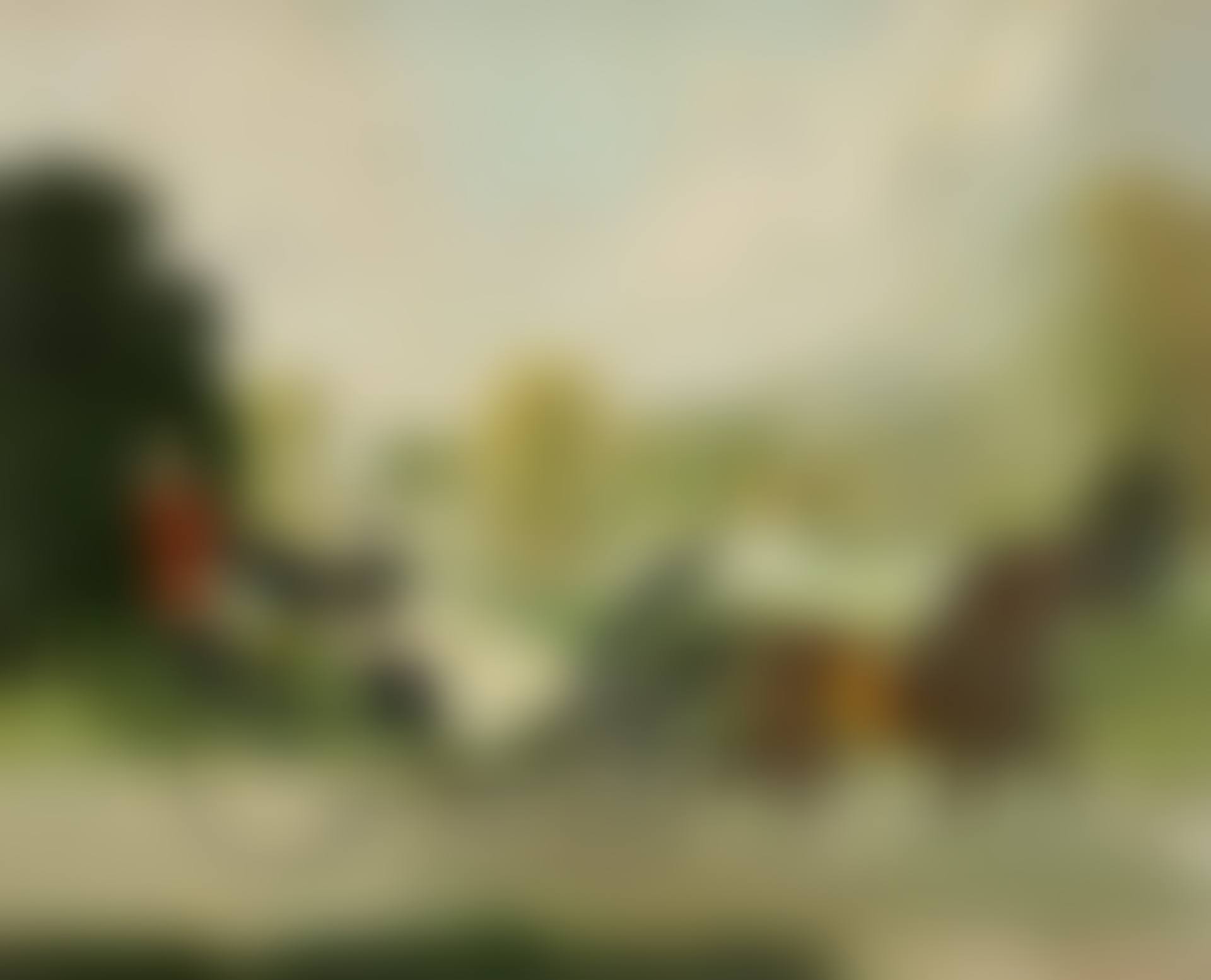 Riding near Windsor (preview)