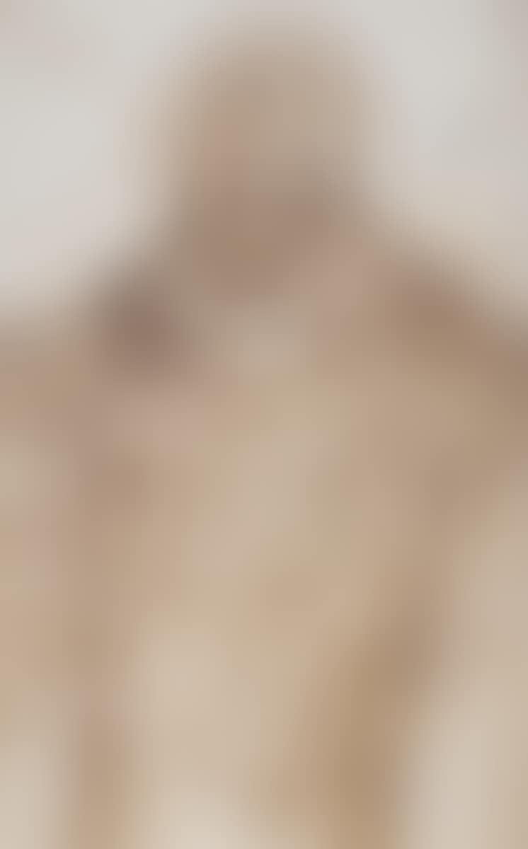 The Inquisitor (preview)
