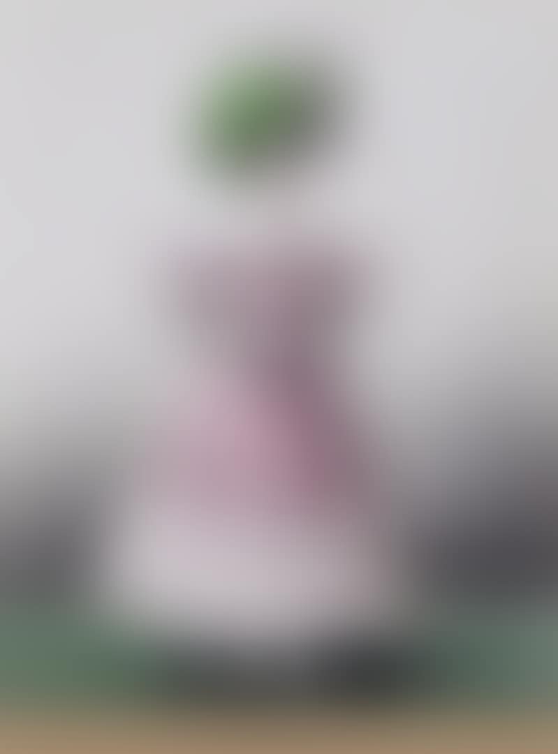 Costume du Haut Ton (preview)