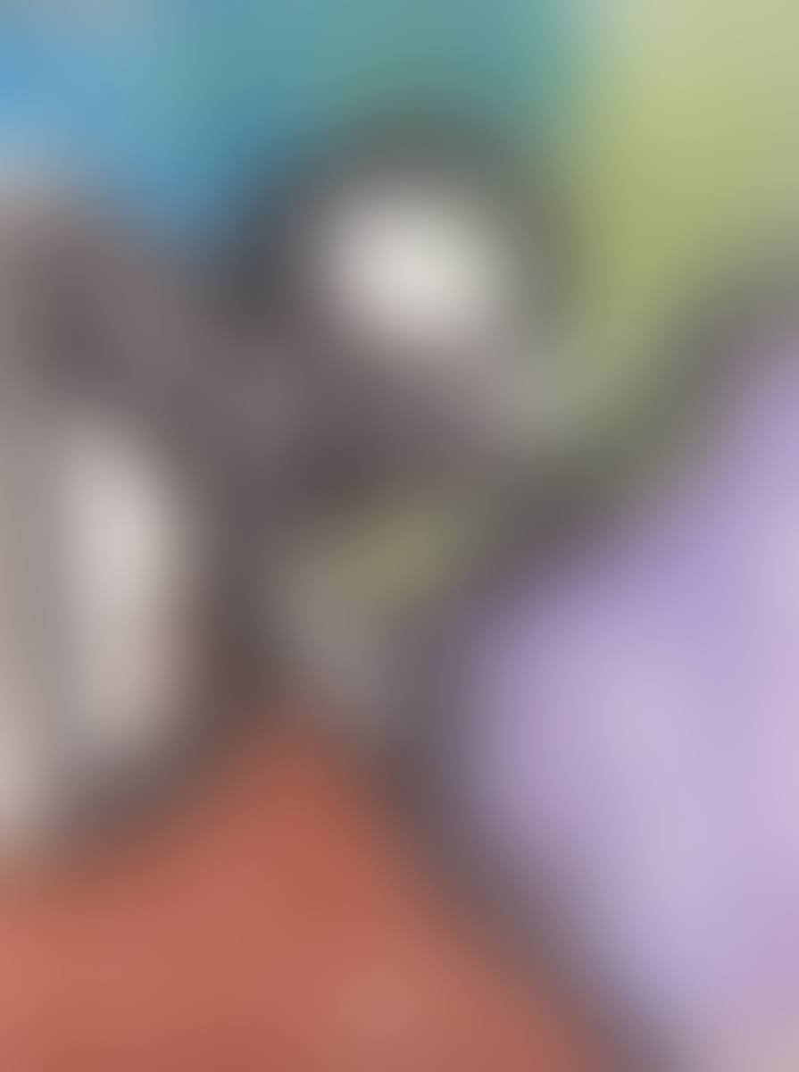 Hand holding an apple (preview)