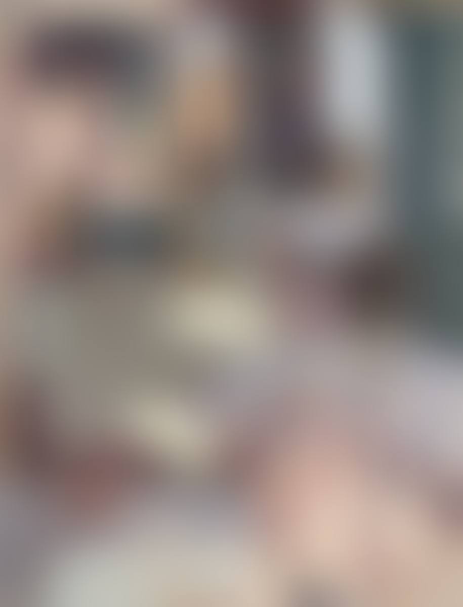 Untitled (preview)