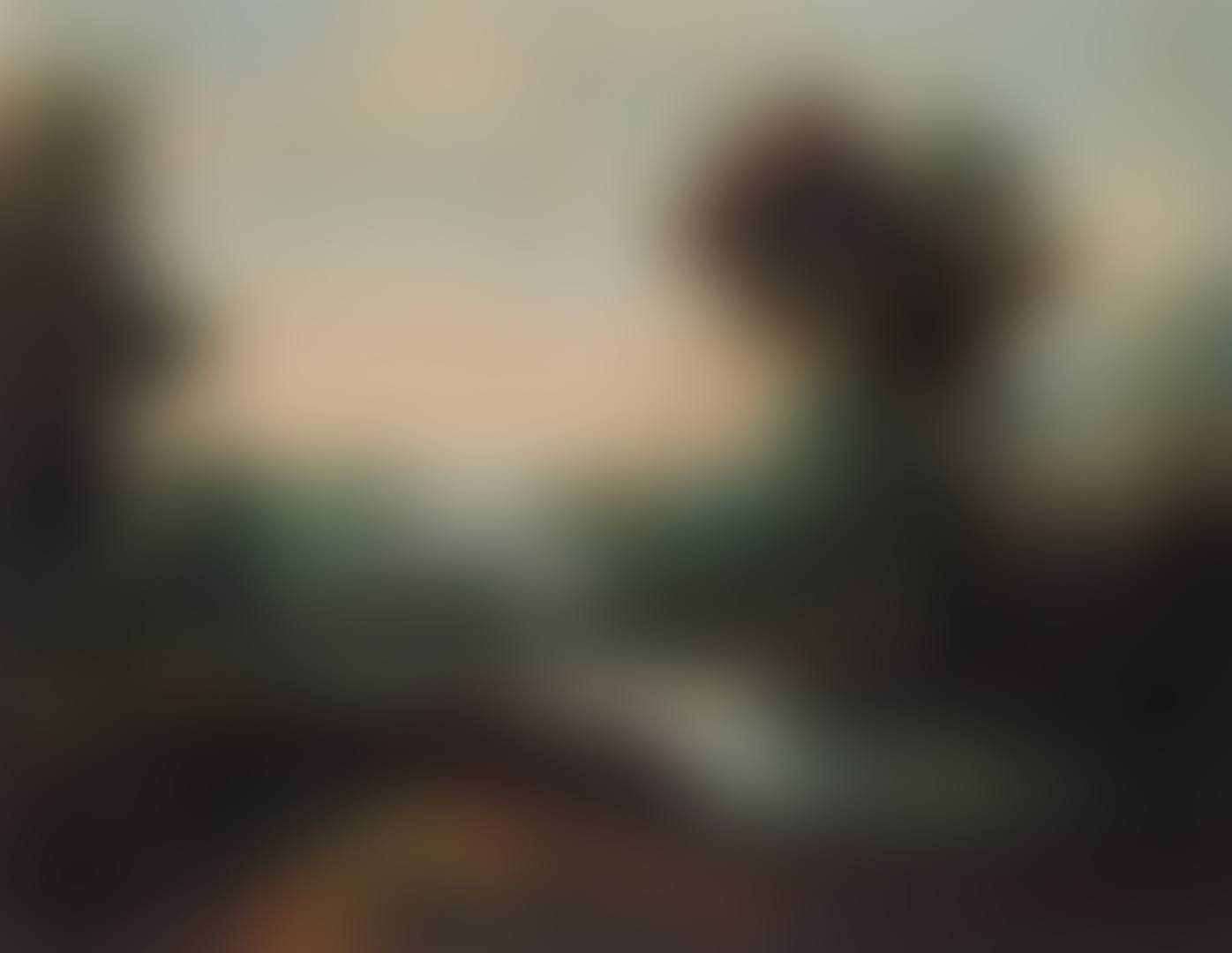 Figures in Italianate landscapes (preview)