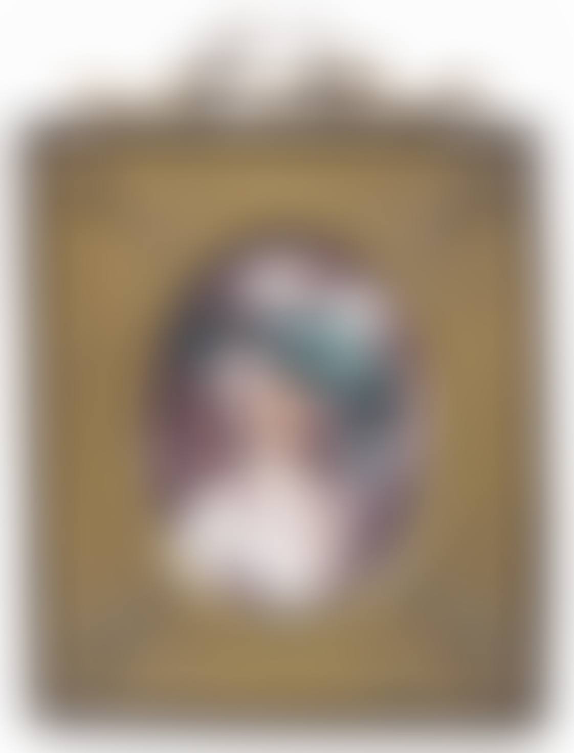 Miss Halley and two other ladies (preview)
