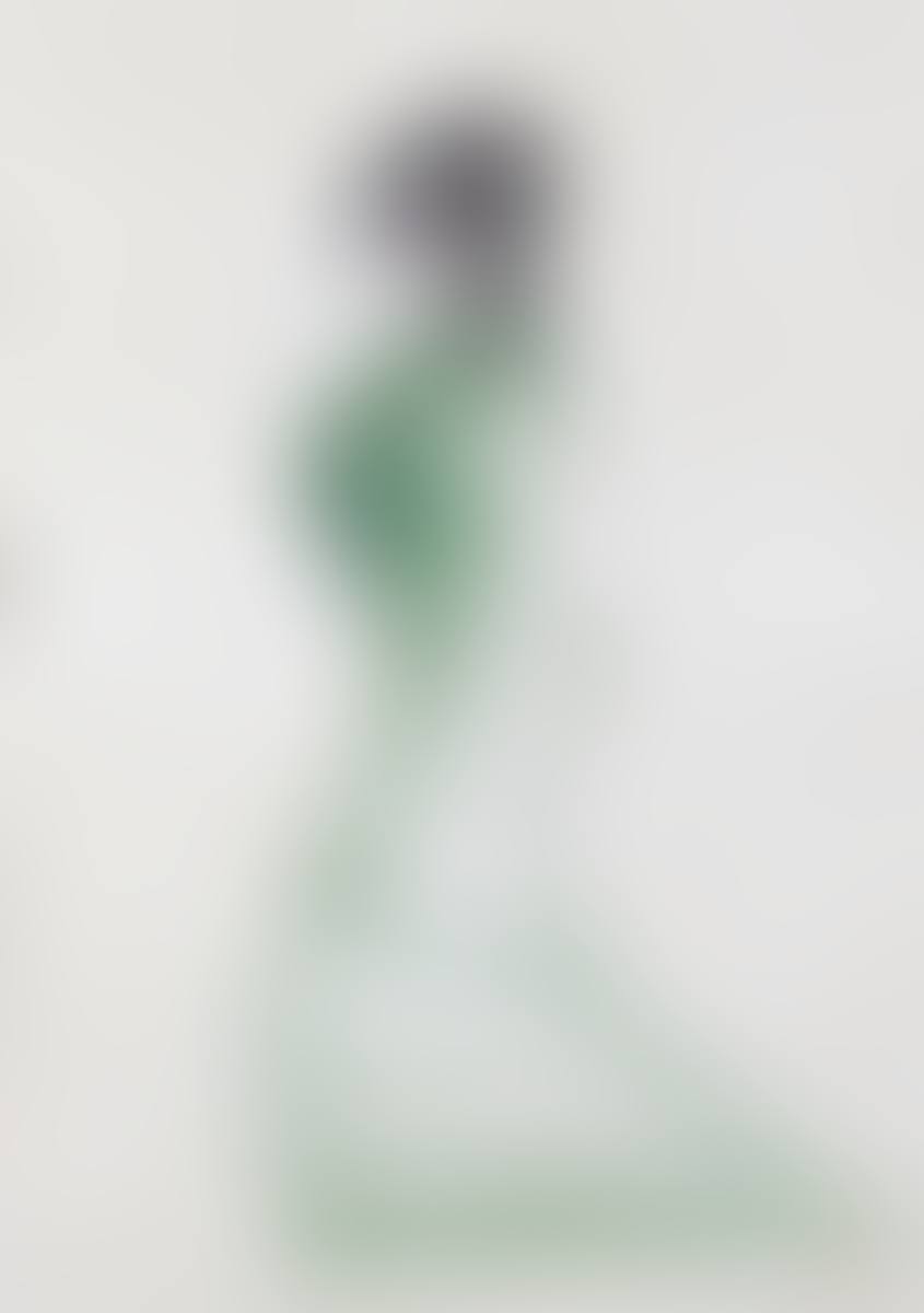 Study of the actress Pastora Imperio (preview)