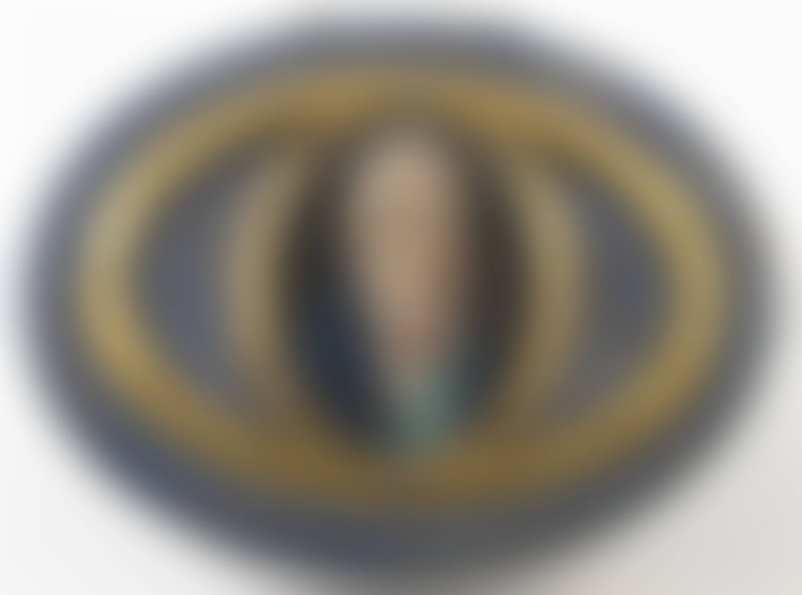 A nobleman, head and shoulders, wearing the Russian Orders St Andrew and St Stanislaus (preview)