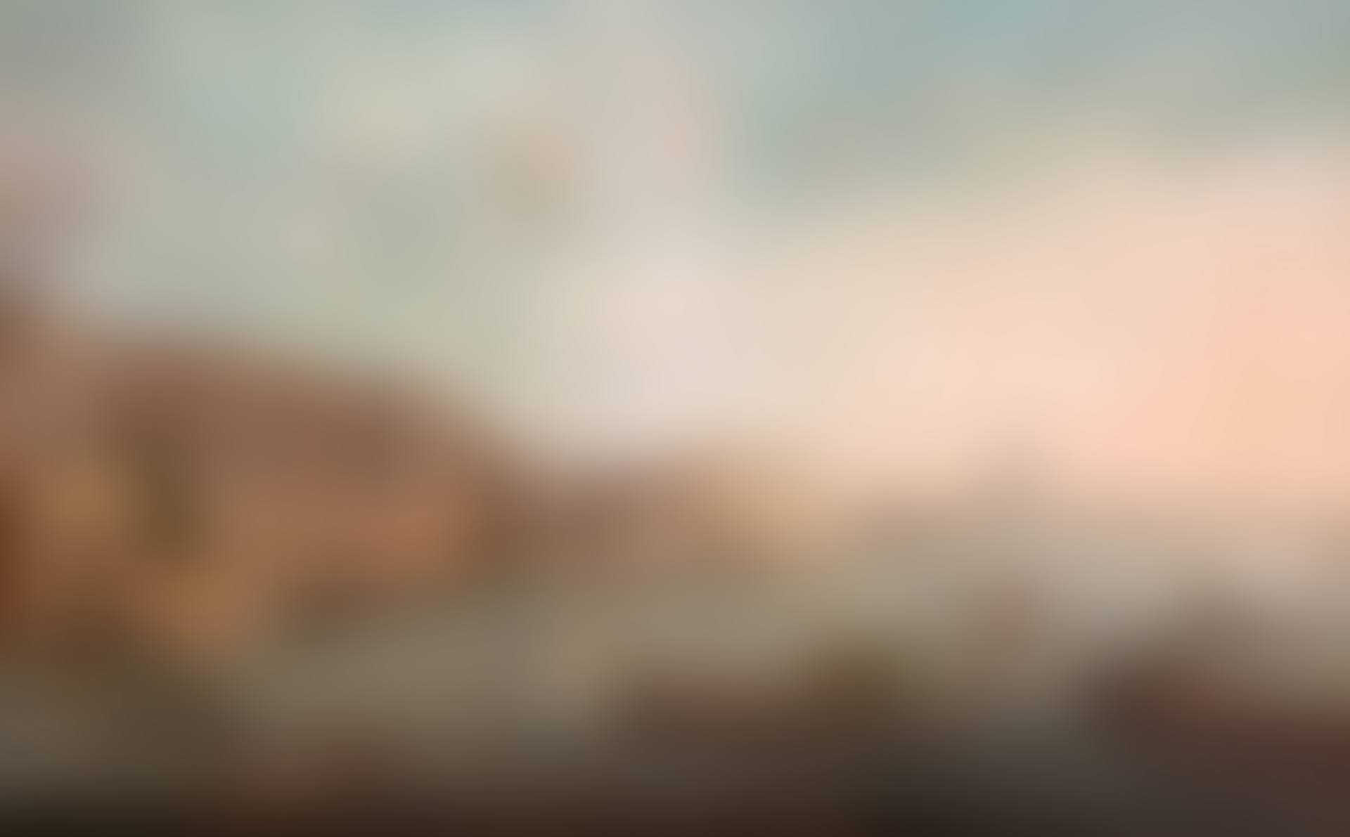 A view of the River Thames with St. Paul"s Cathedral (preview)