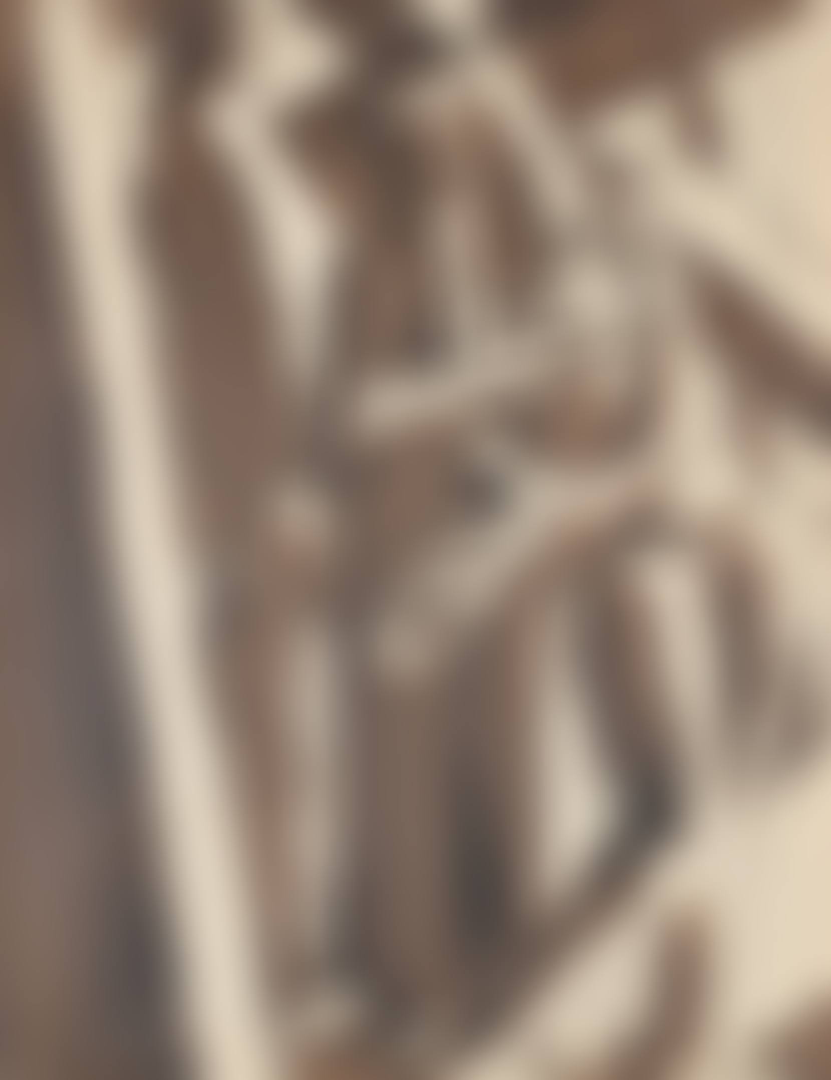 Embrace (preview)