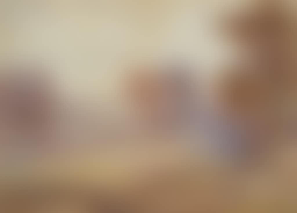 Landscapes and Still lifes (preview)