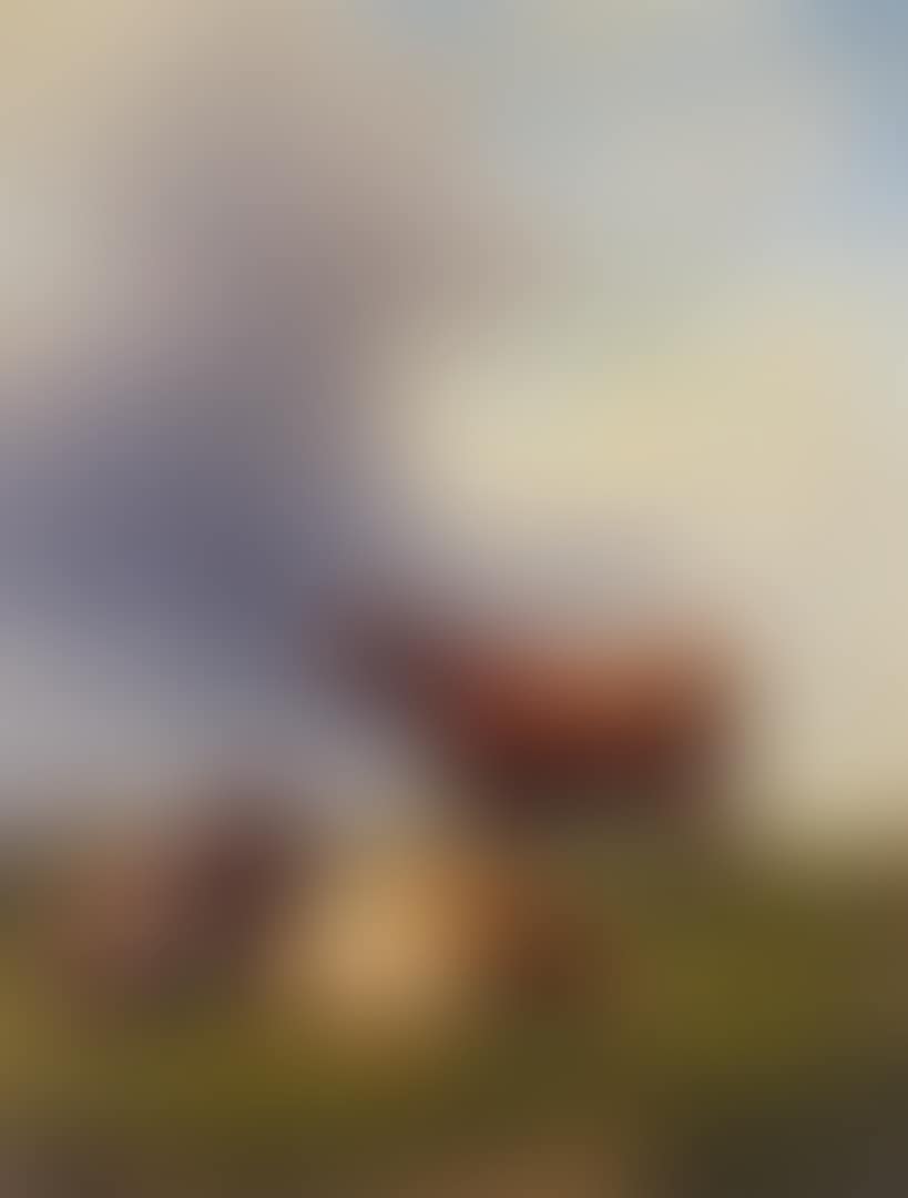 In Canterbury Meadows (preview)