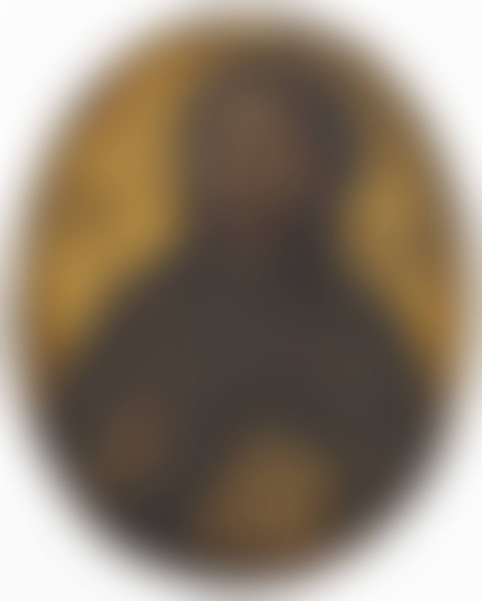 St Francis of Assisi (preview)