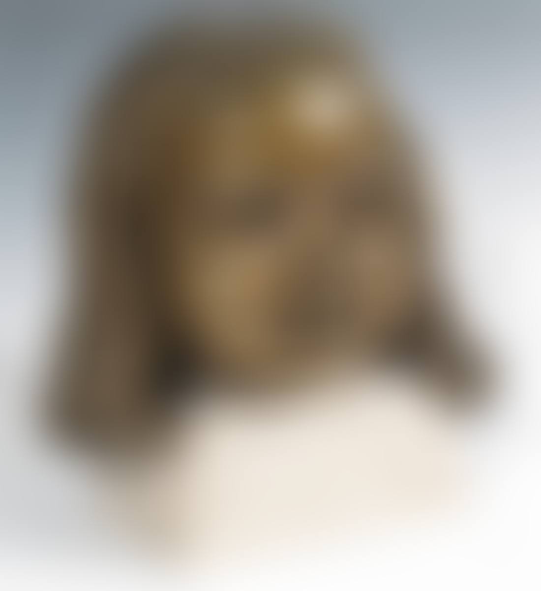 Judith Lade (preview)