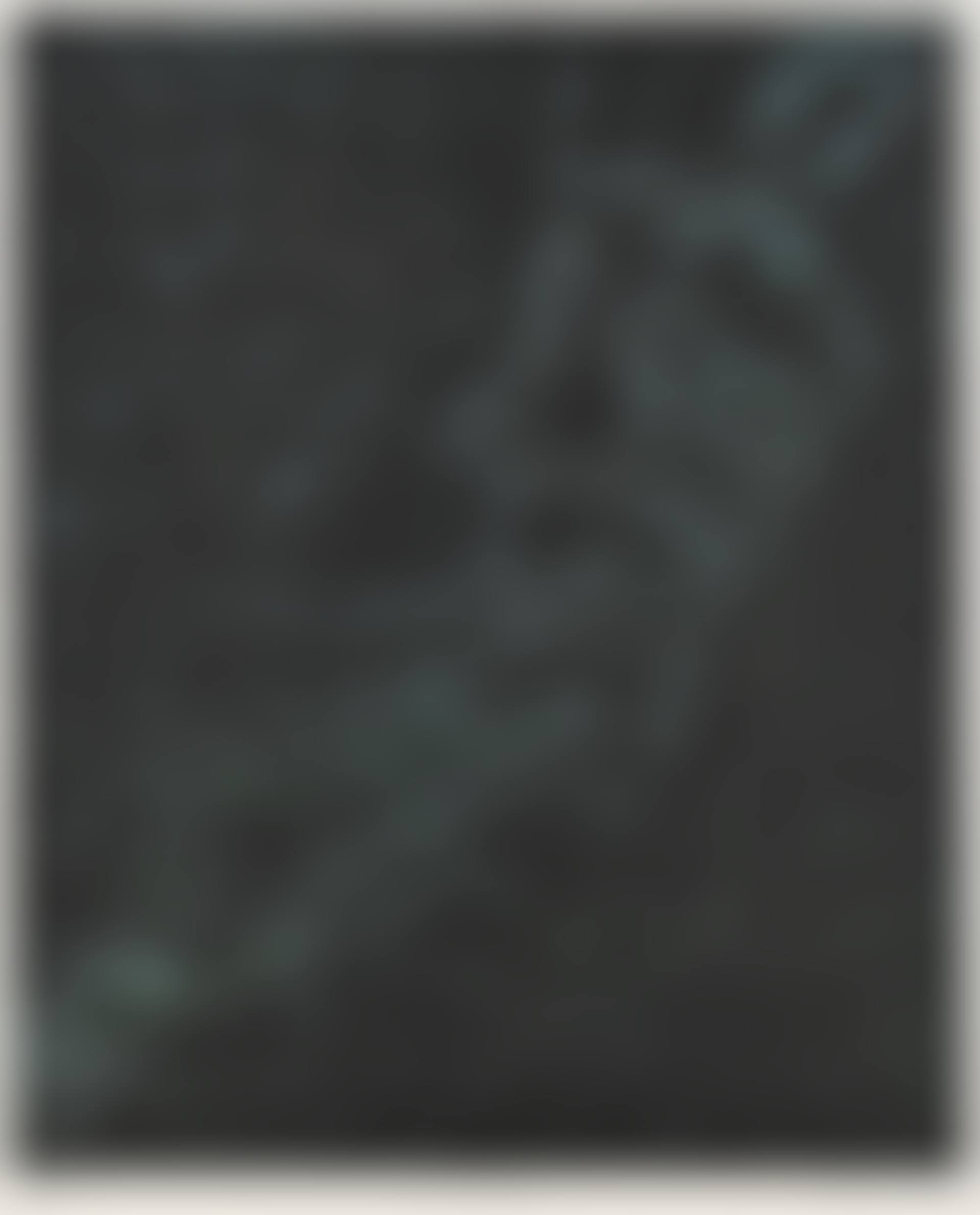 Floating Figure (preview)