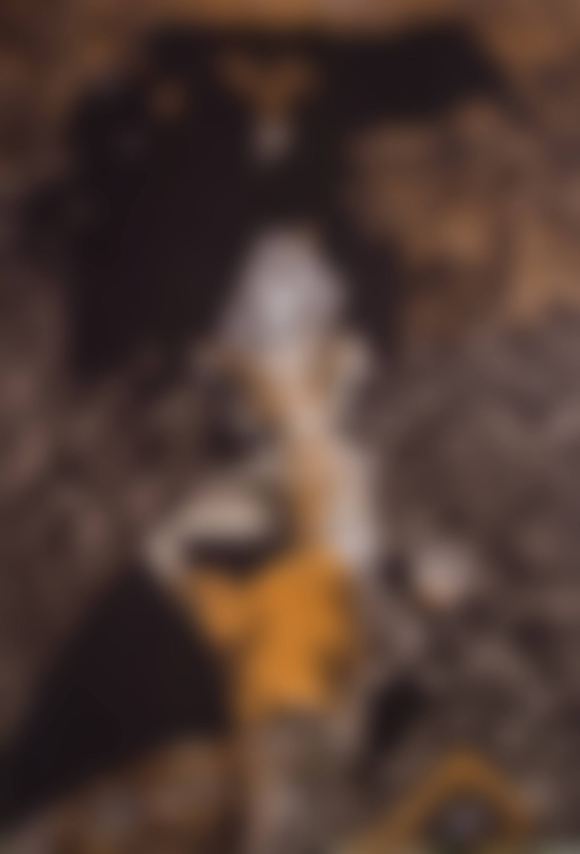 Bateau Bleu, The Grotto (preview)
