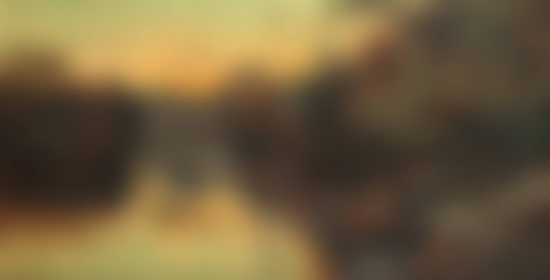 A river landscape (preview)