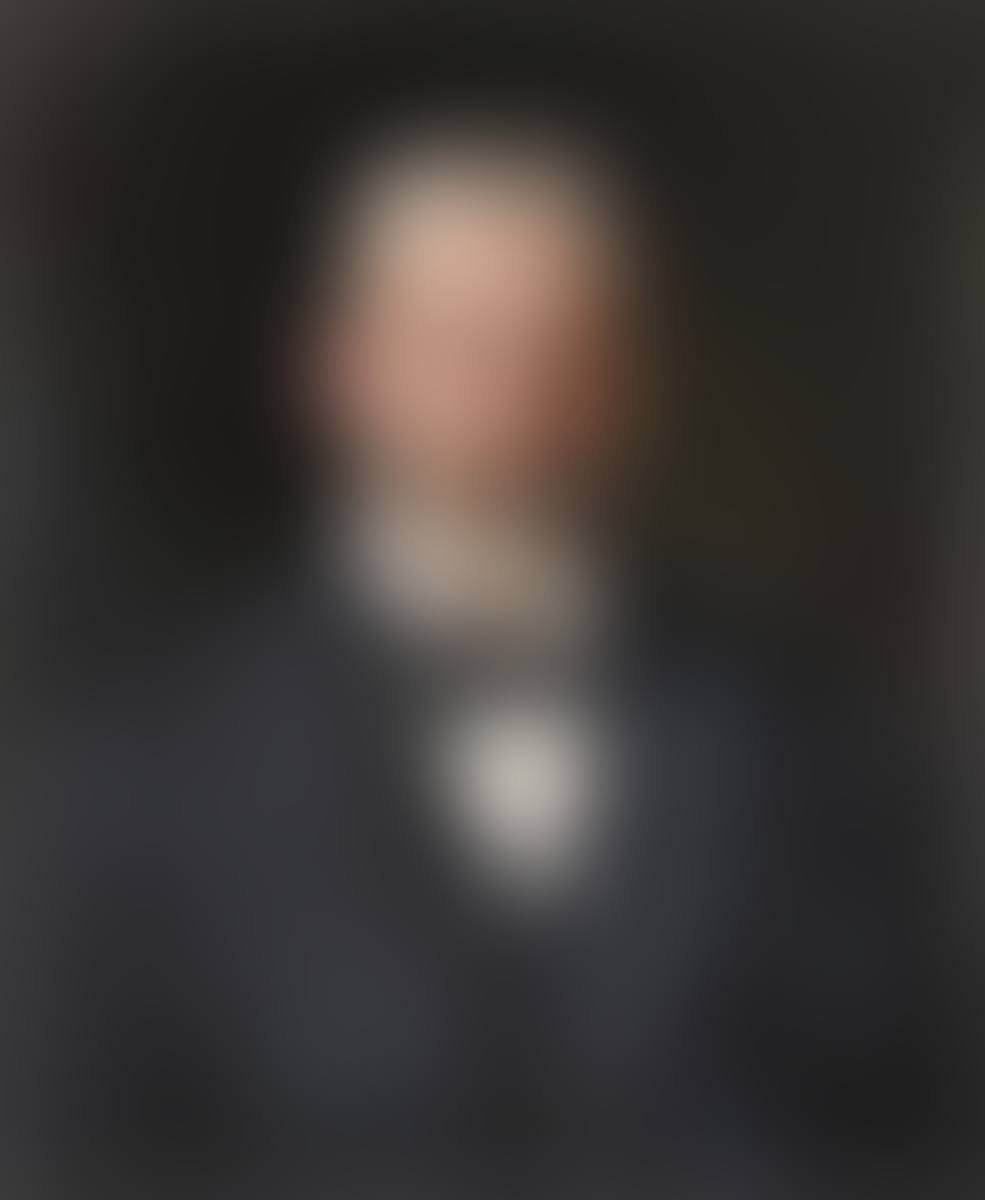 Portrait of a gentleman (preview)