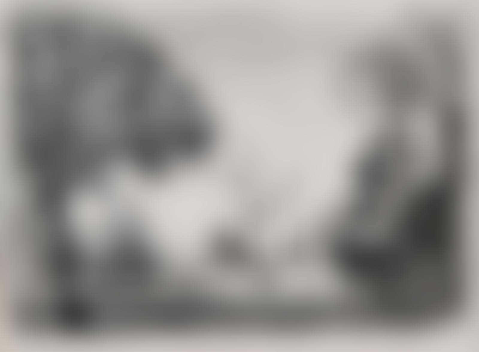 Landscape (preview)