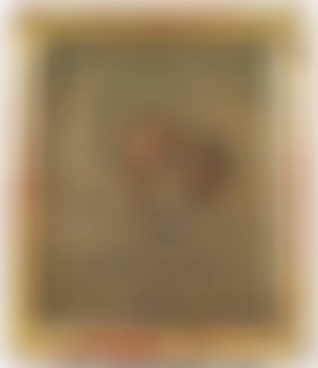 The Mother of God of Kazan (preview)