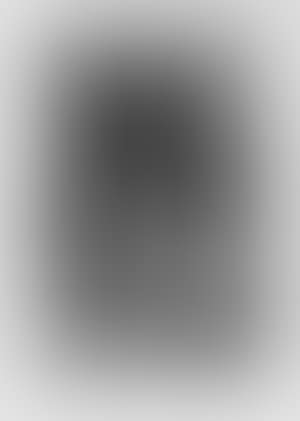 Nadie se conoce (preview)