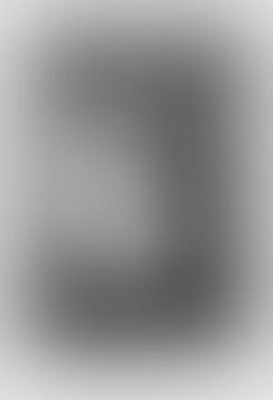 It"s empty (preview)