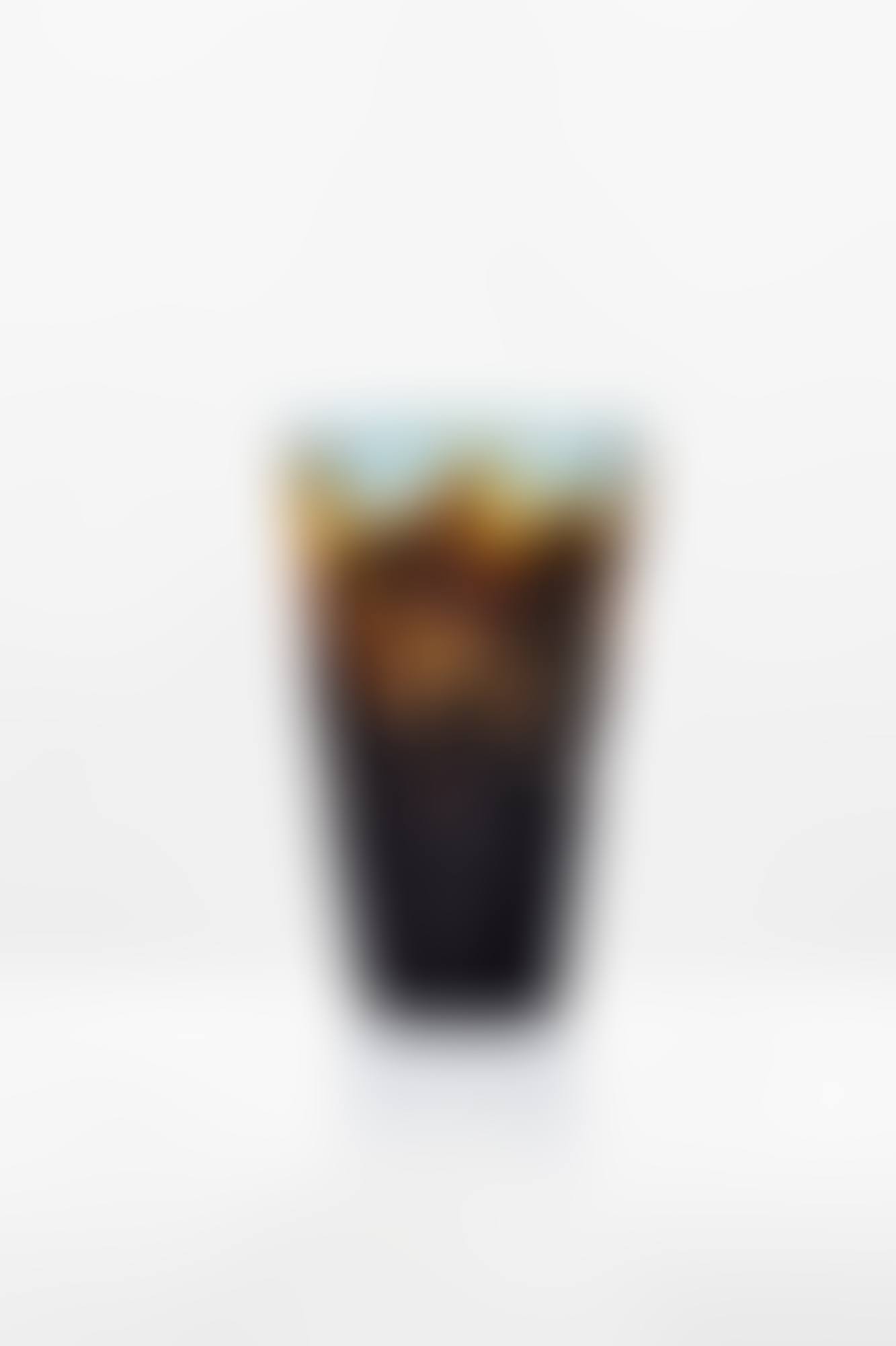 Sabot de vénus vase (preview)