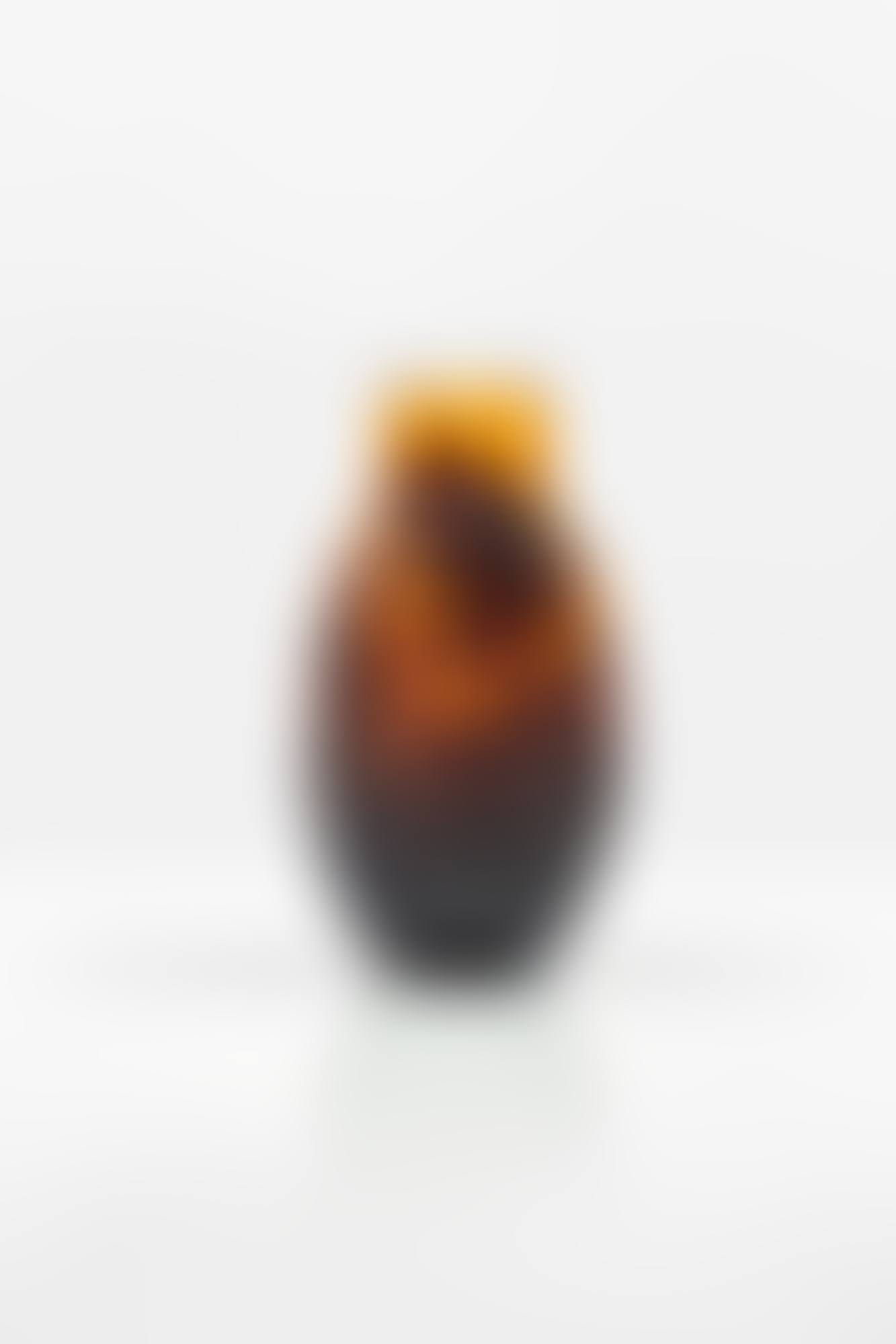 Stachys vase (preview)