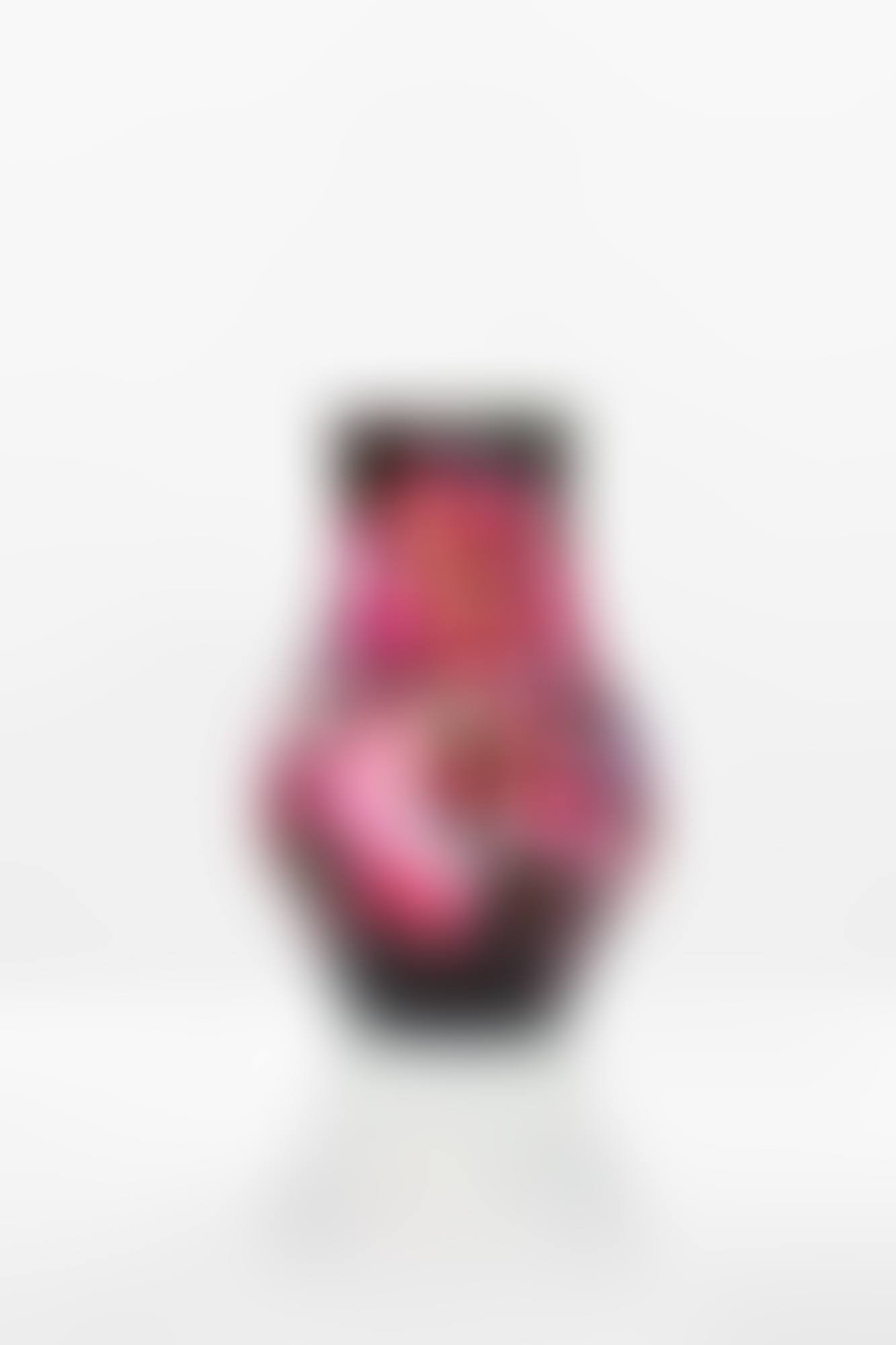 Capucines vase (preview)