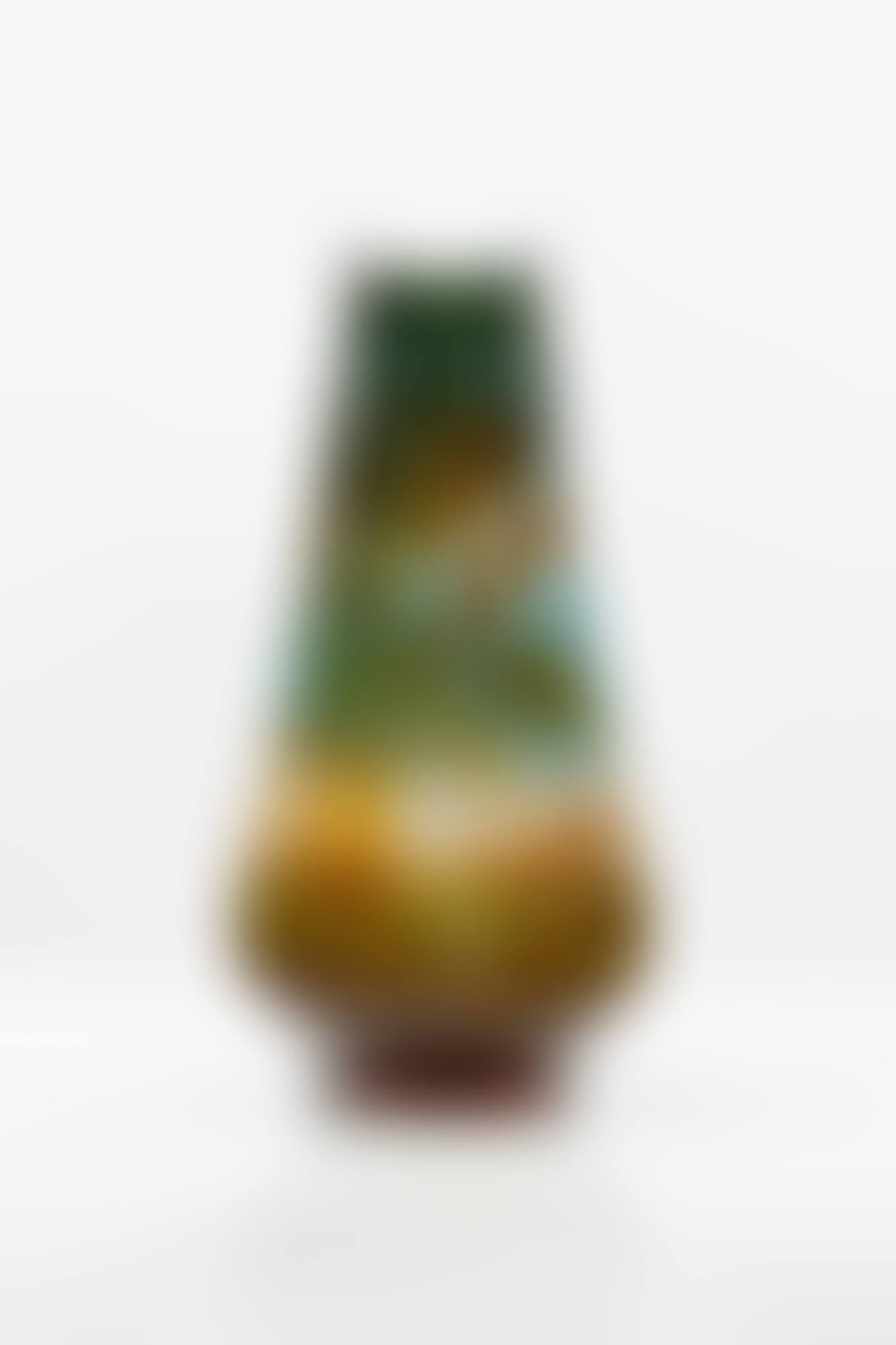 Étang aux libellules vase (preview)