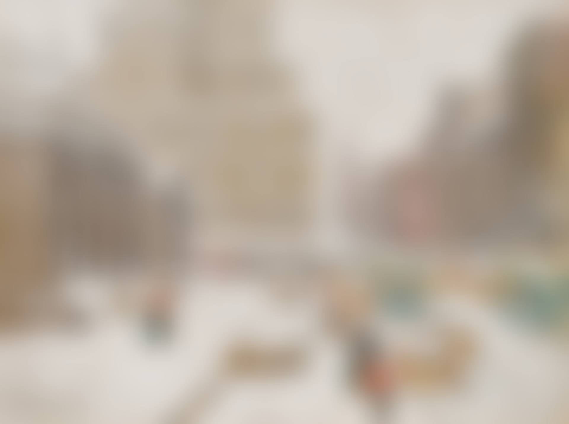 Fifth Avenue Storm (preview)