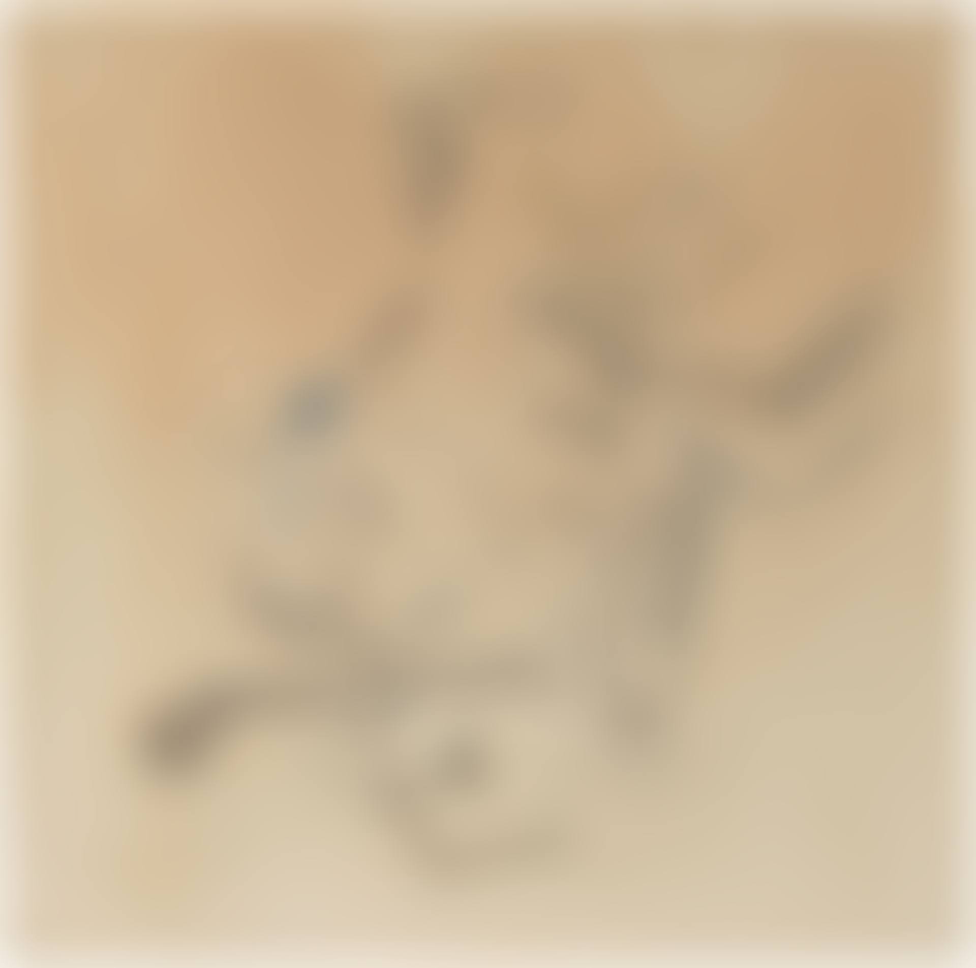 Le Flacon (preview)