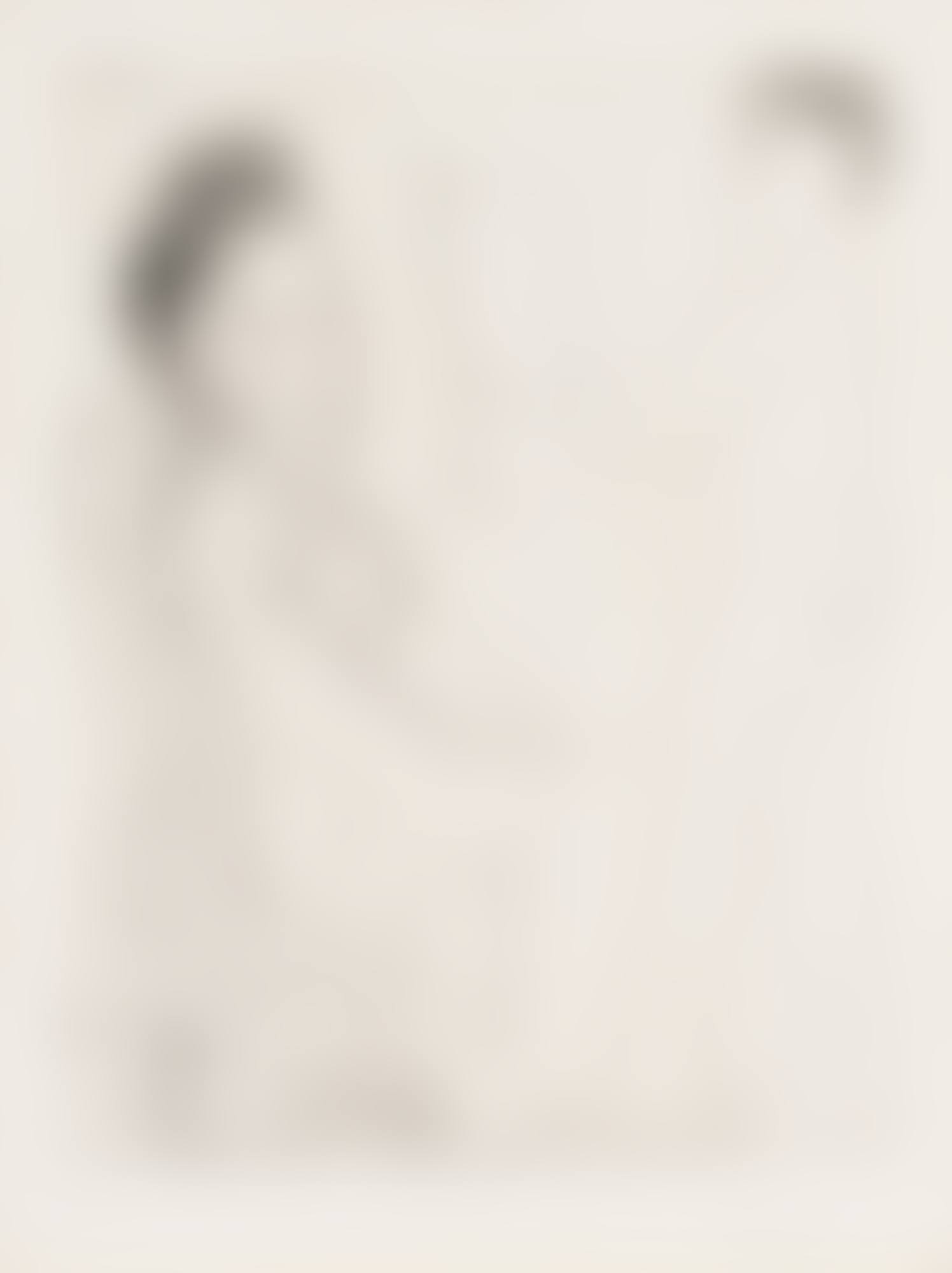 Jeune homme présentant un miroir, ou un portrait, à une femme (Bloch 1499; Baer 1515) (preview)