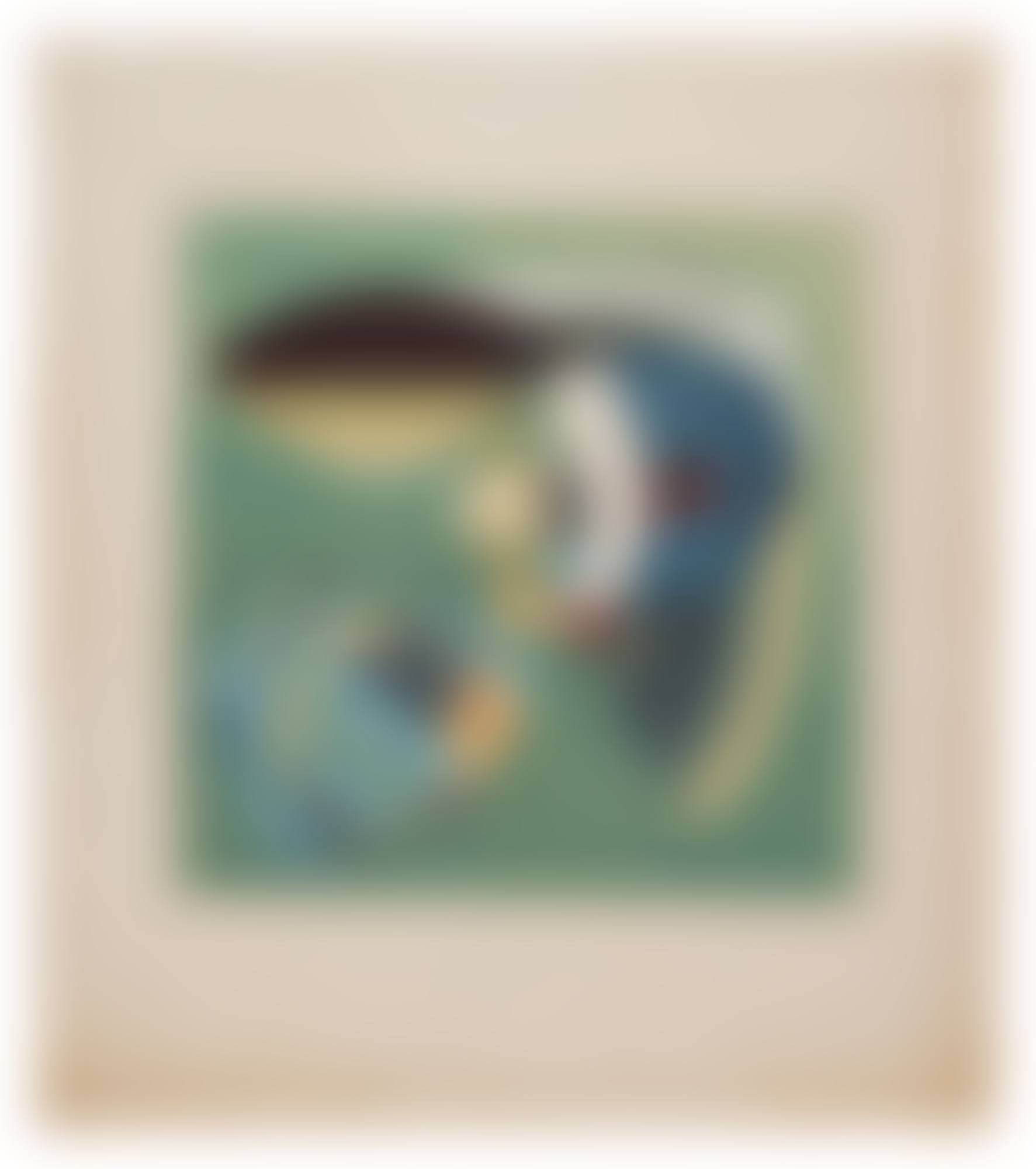 Sea Forms (preview)