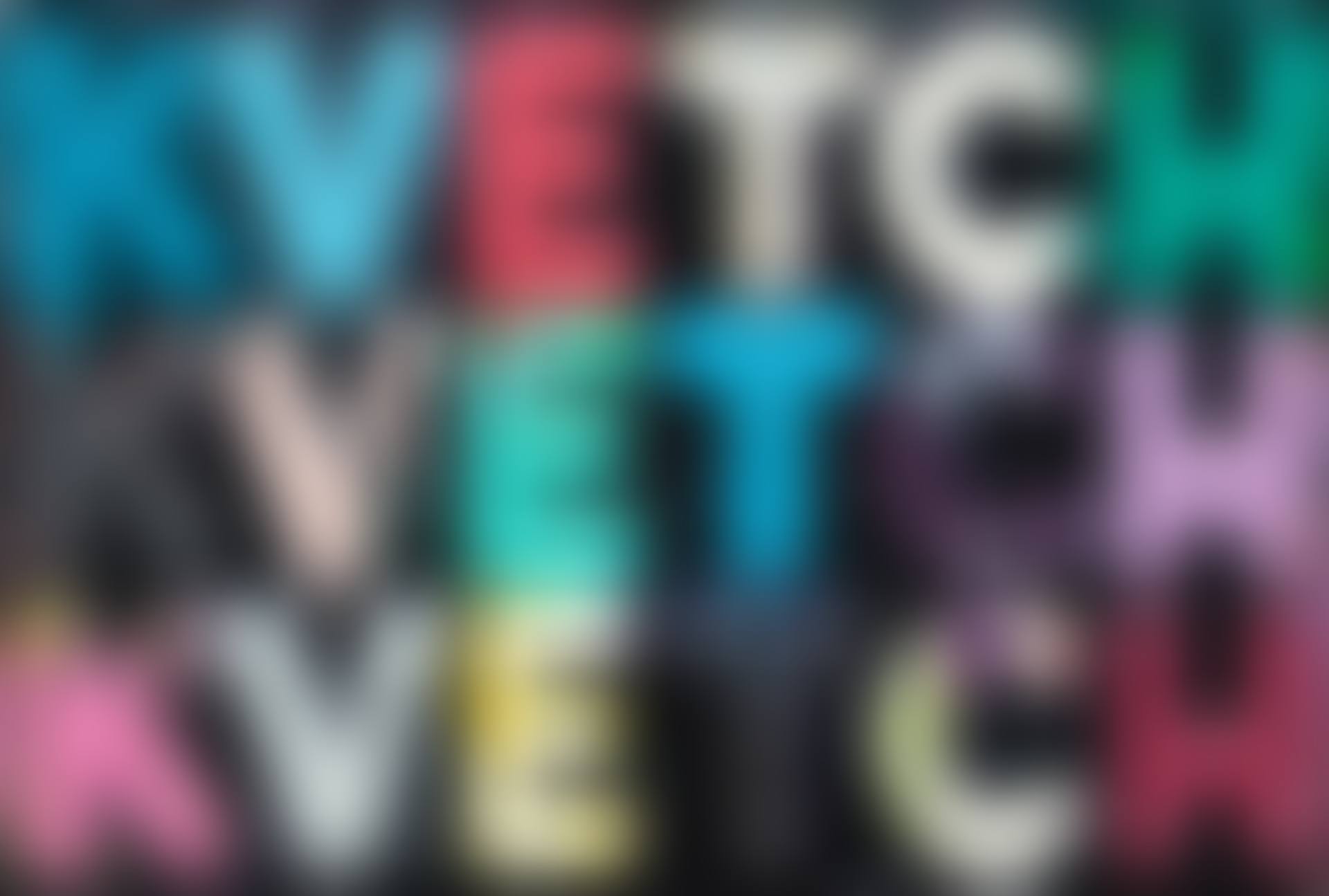 Kvetch (preview)