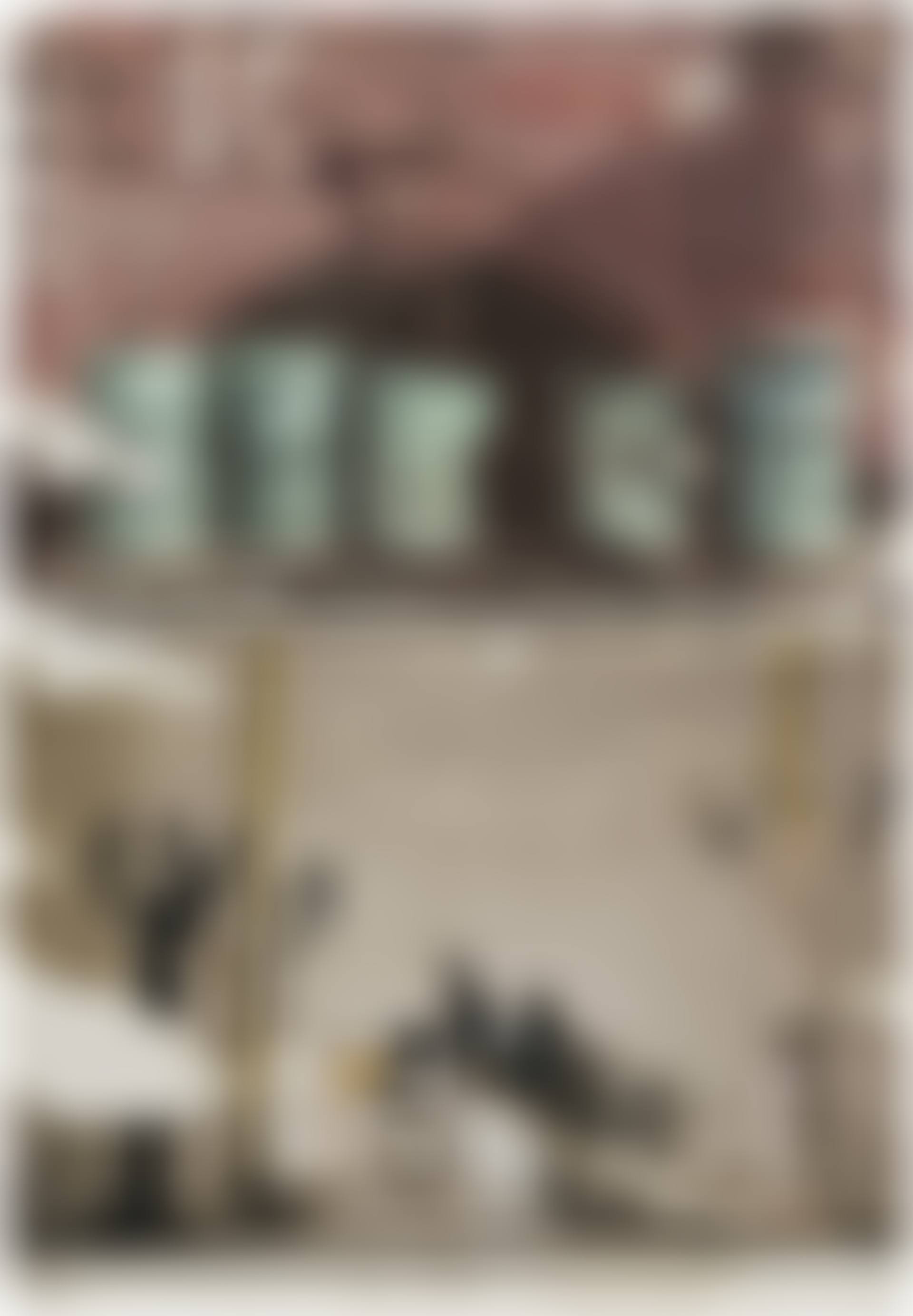Untitled (preview)