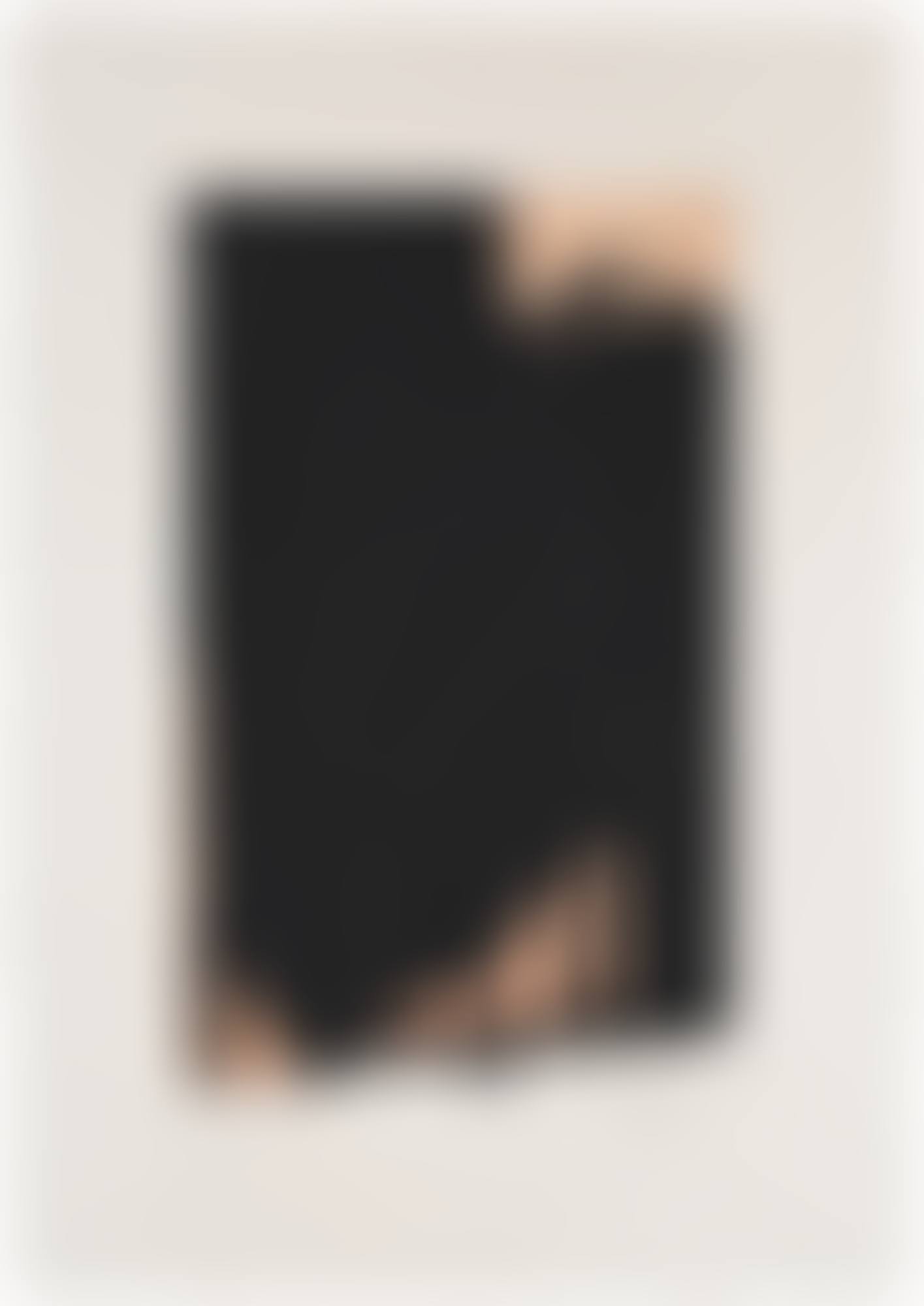 Elegy Fragment II (Belknap 328; Walker Art Center 360) (preview)