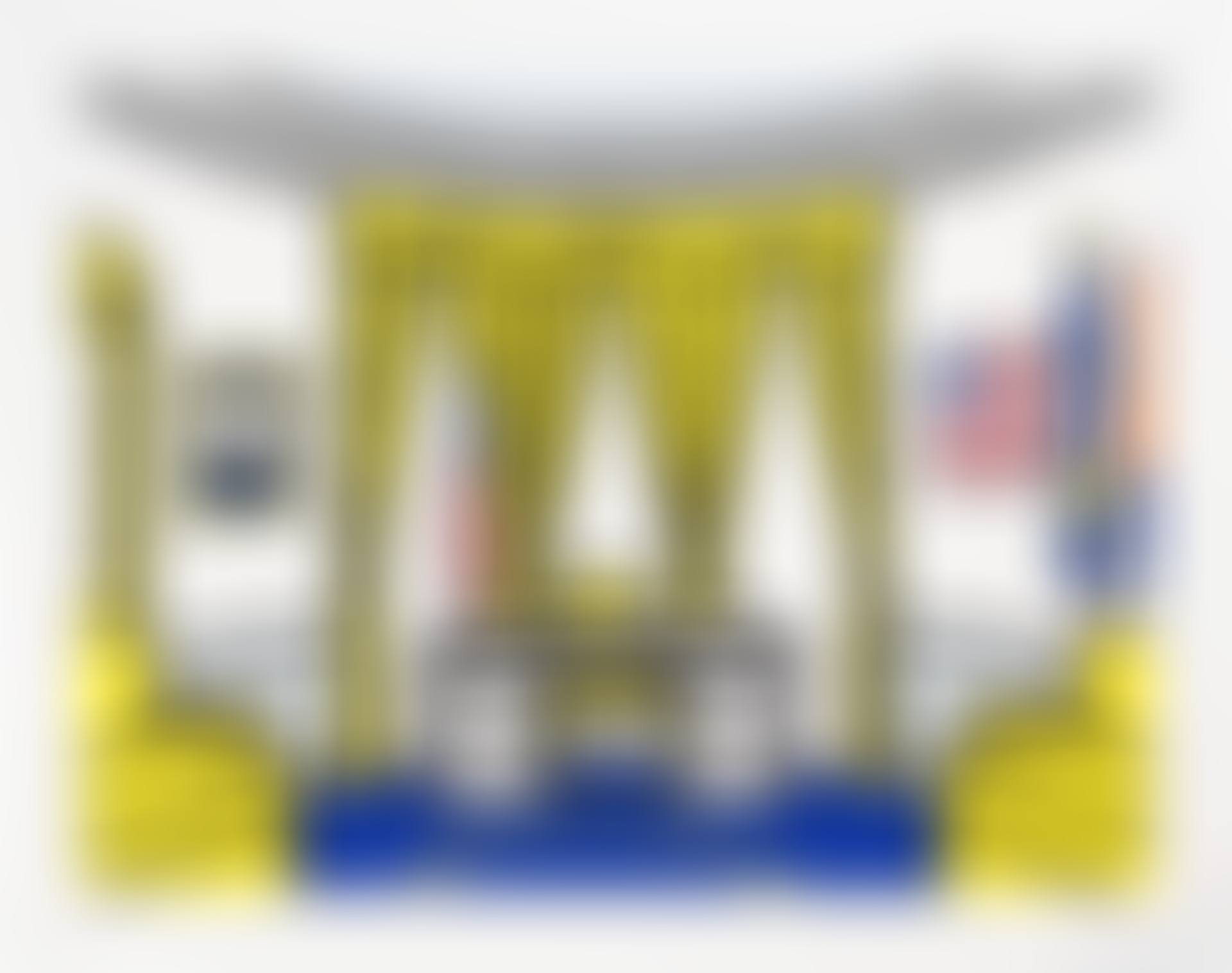 The Oval Office (Corlett 277) (preview)