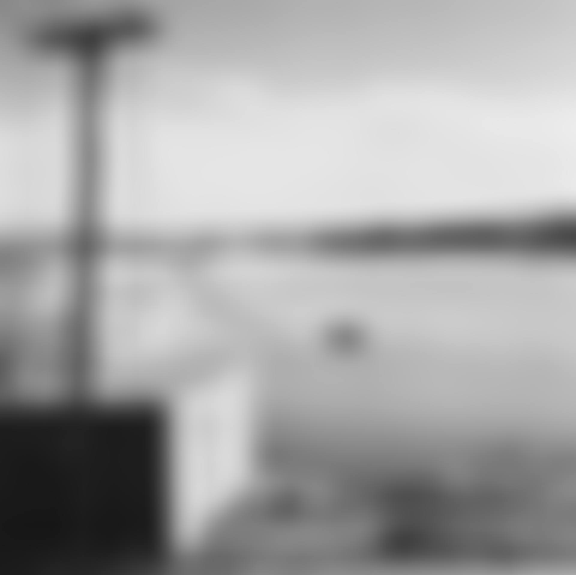 Artificial Lake, Pueblo, Colorado (preview)