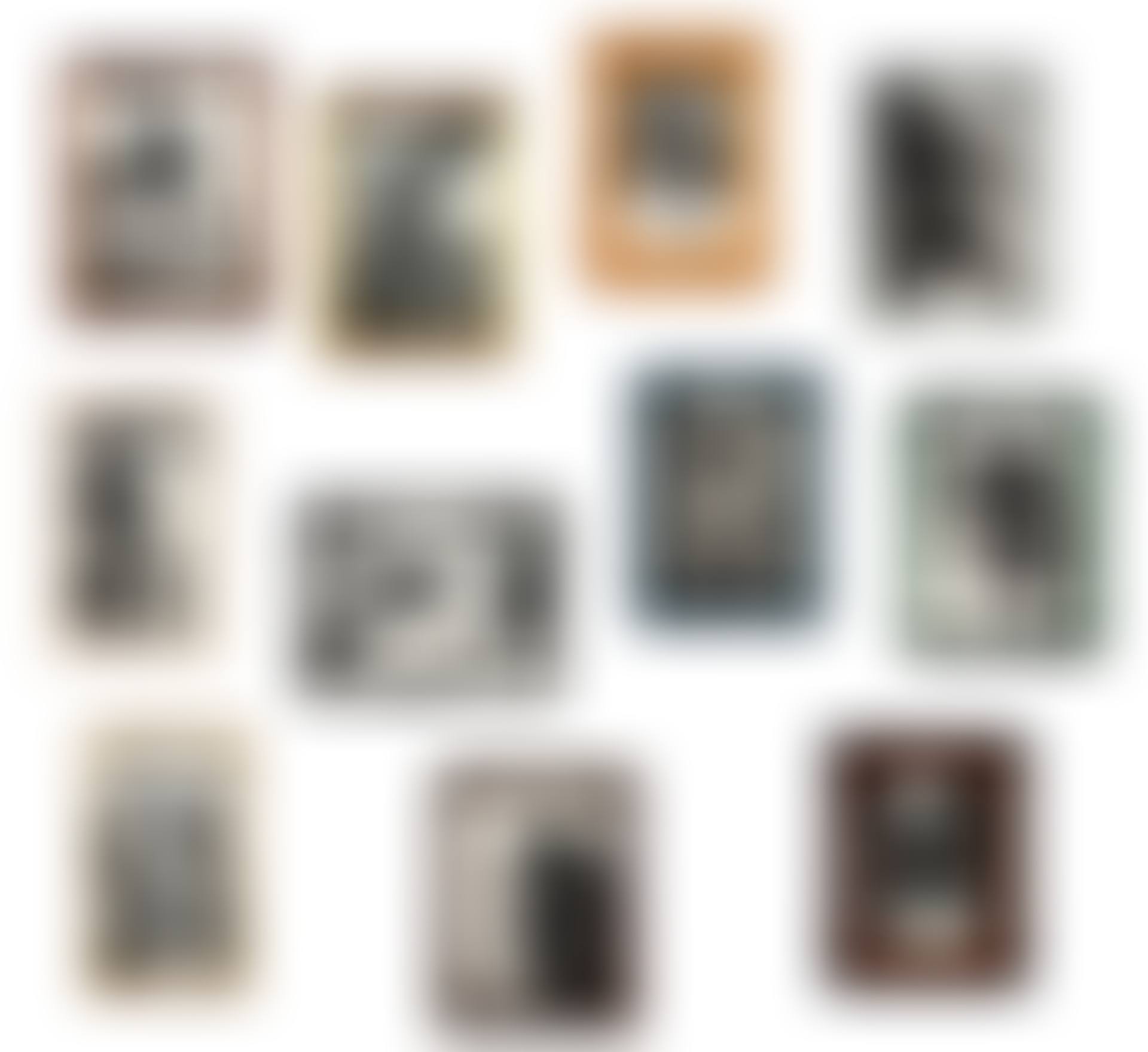 Untitled (preview)