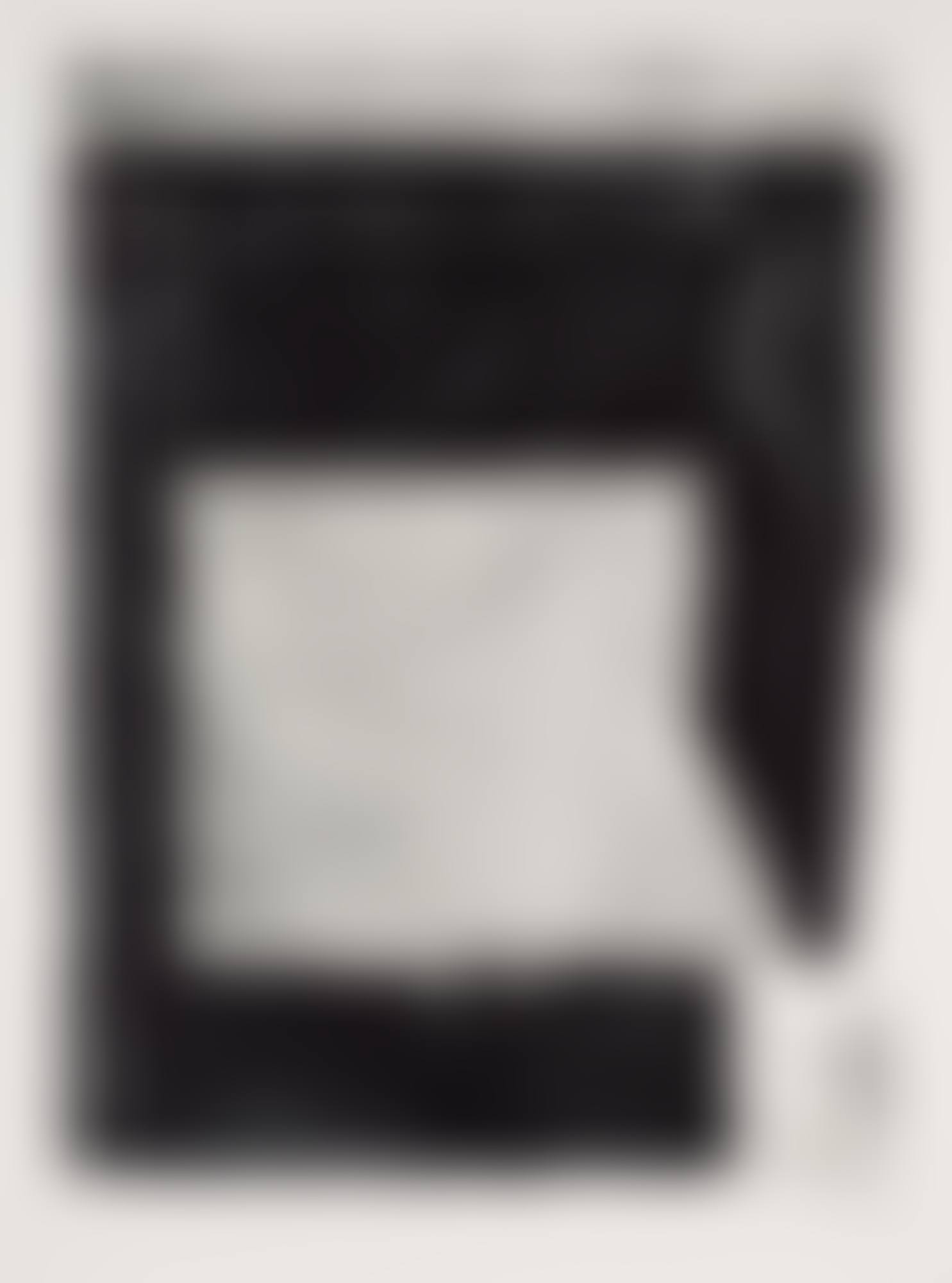 Black and Grey (Gemini 1197) (preview)