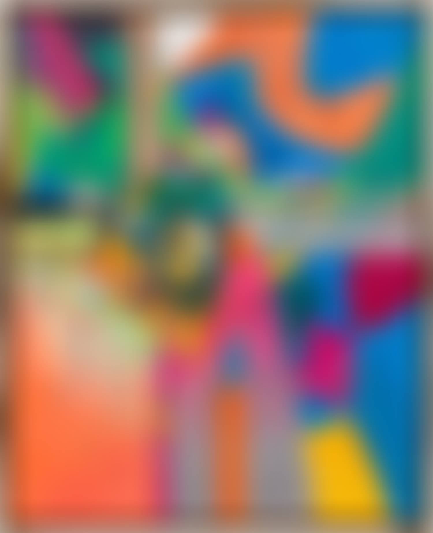 Untitled (preview)