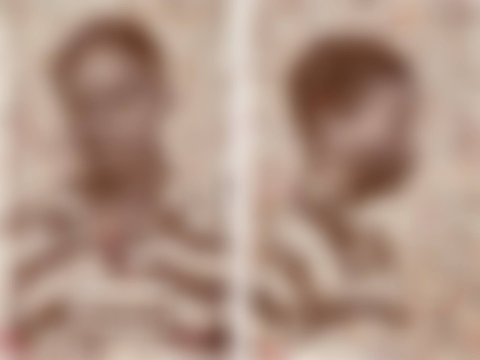George Stinney Jr. from the series Album (preview)