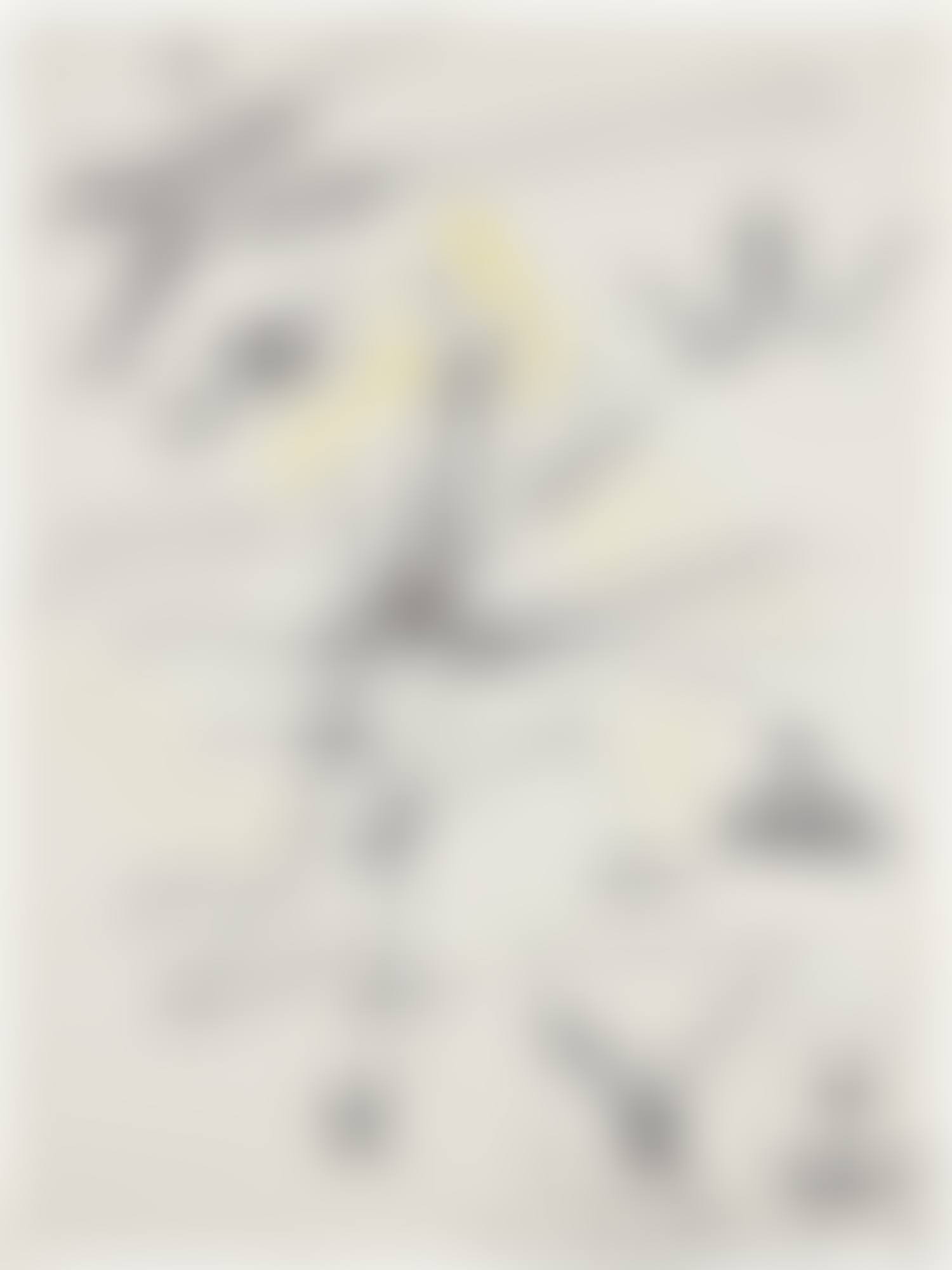 Untitled (Study for Sculpture) (preview)