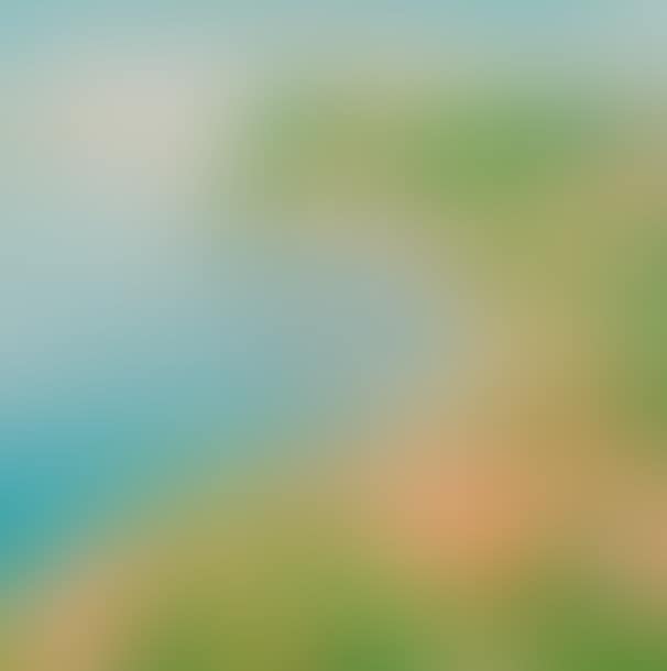 View of Anacapri (preview)